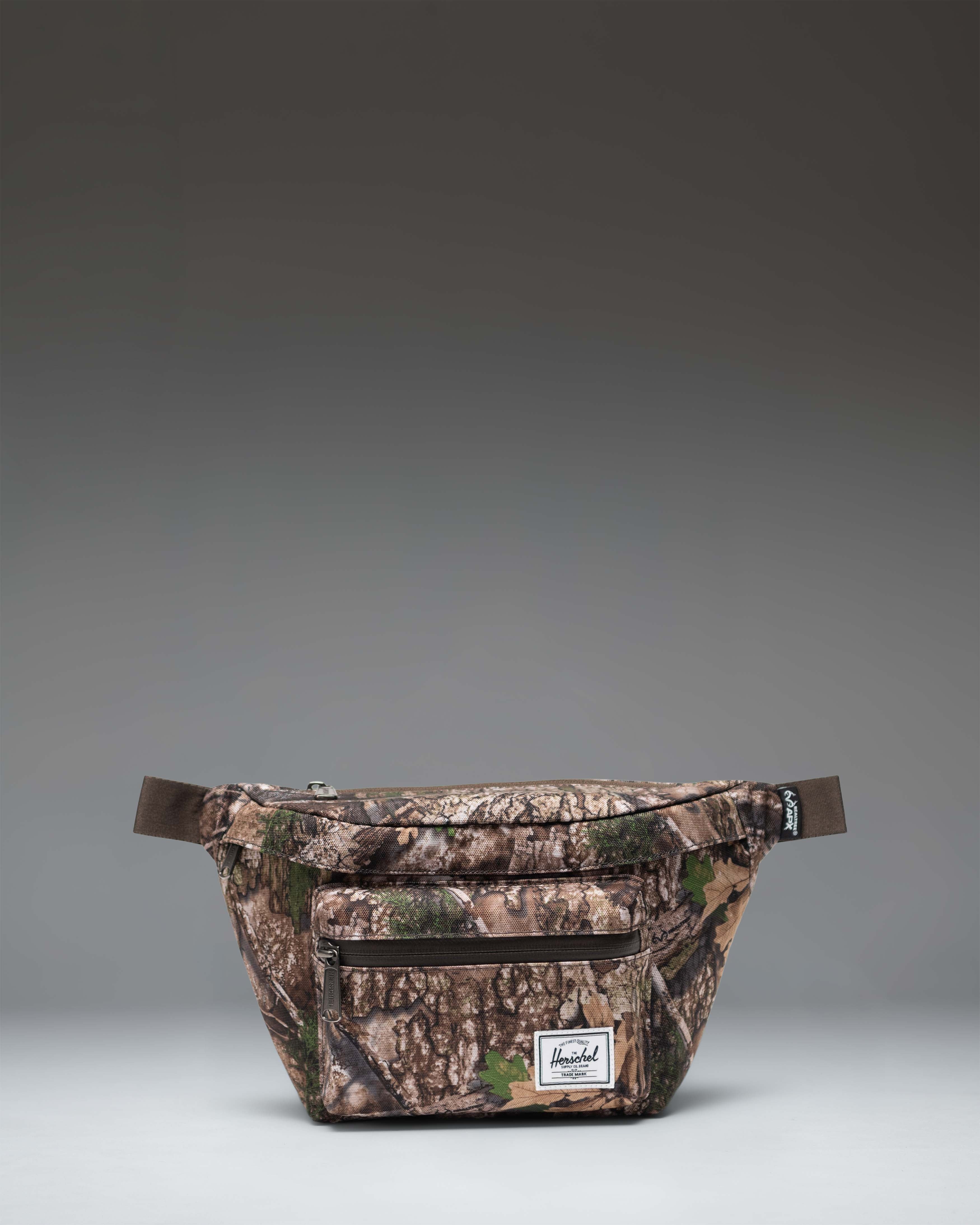 banane-herschel-pop-quiz-realtree image 1