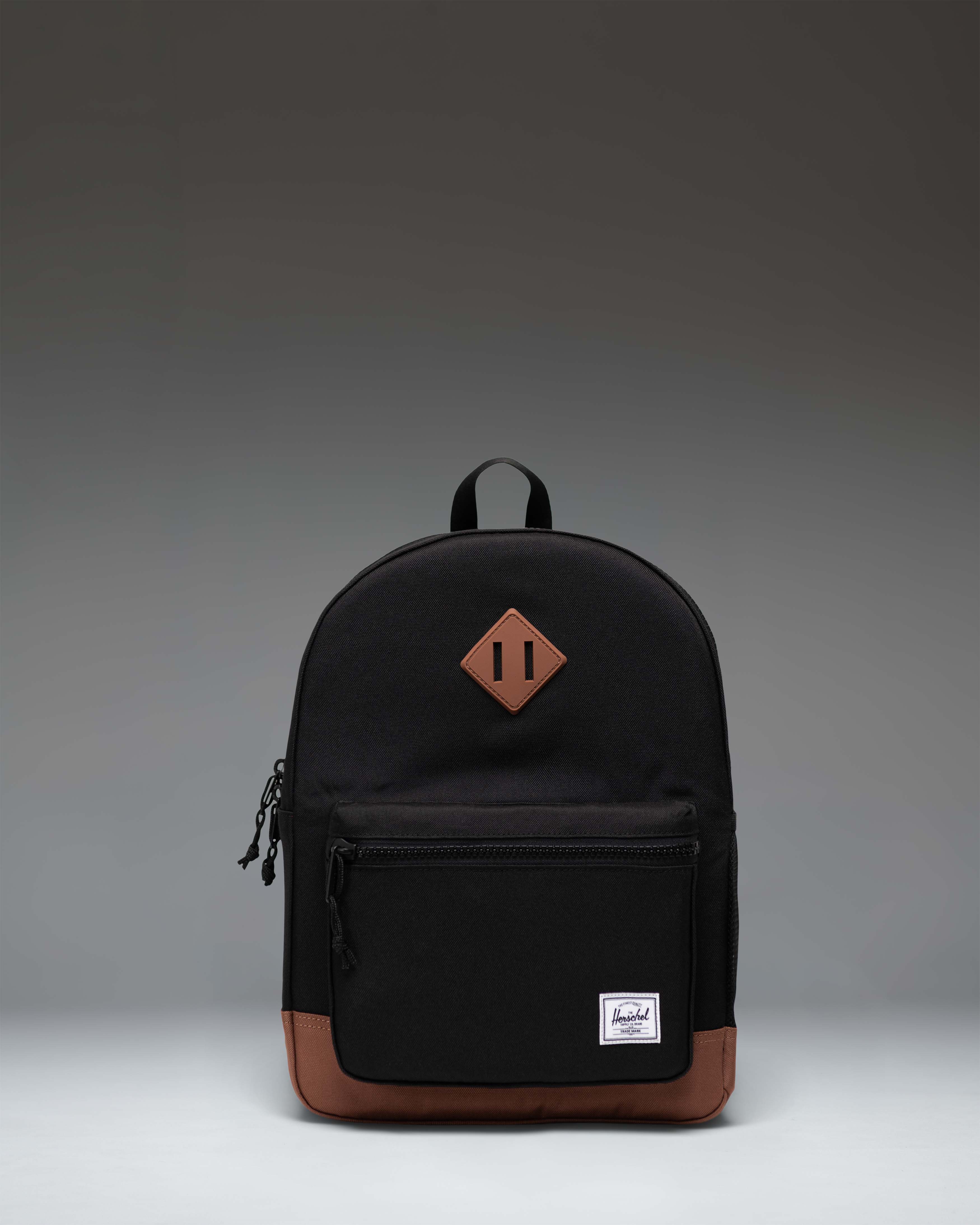 sac-dos-herschel-heritage-kids-pour-enfants-de-3-7-ans image 1
