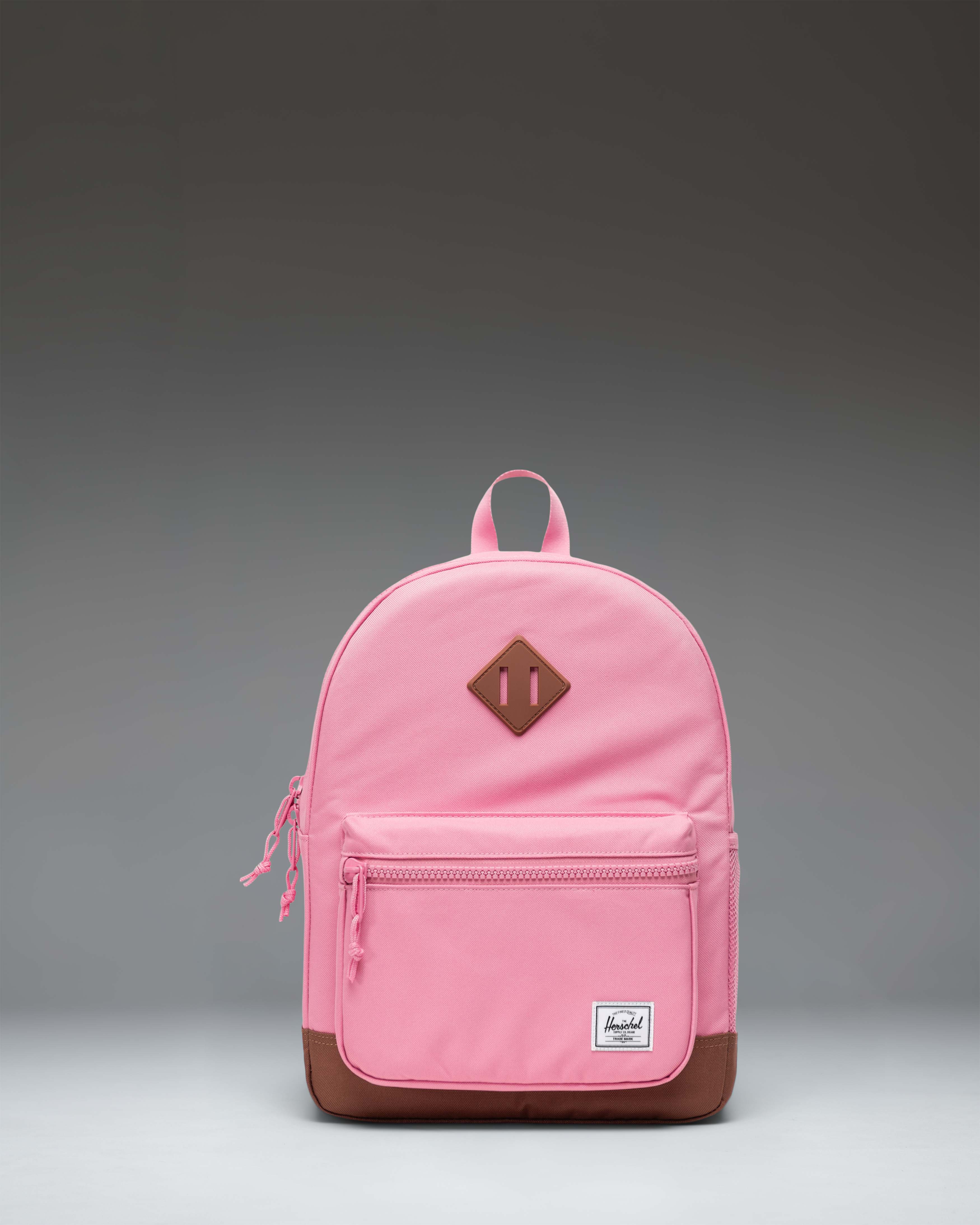 sac-dos-herschel-heritage-kids-pour-enfants-de-3-7-ans image 7