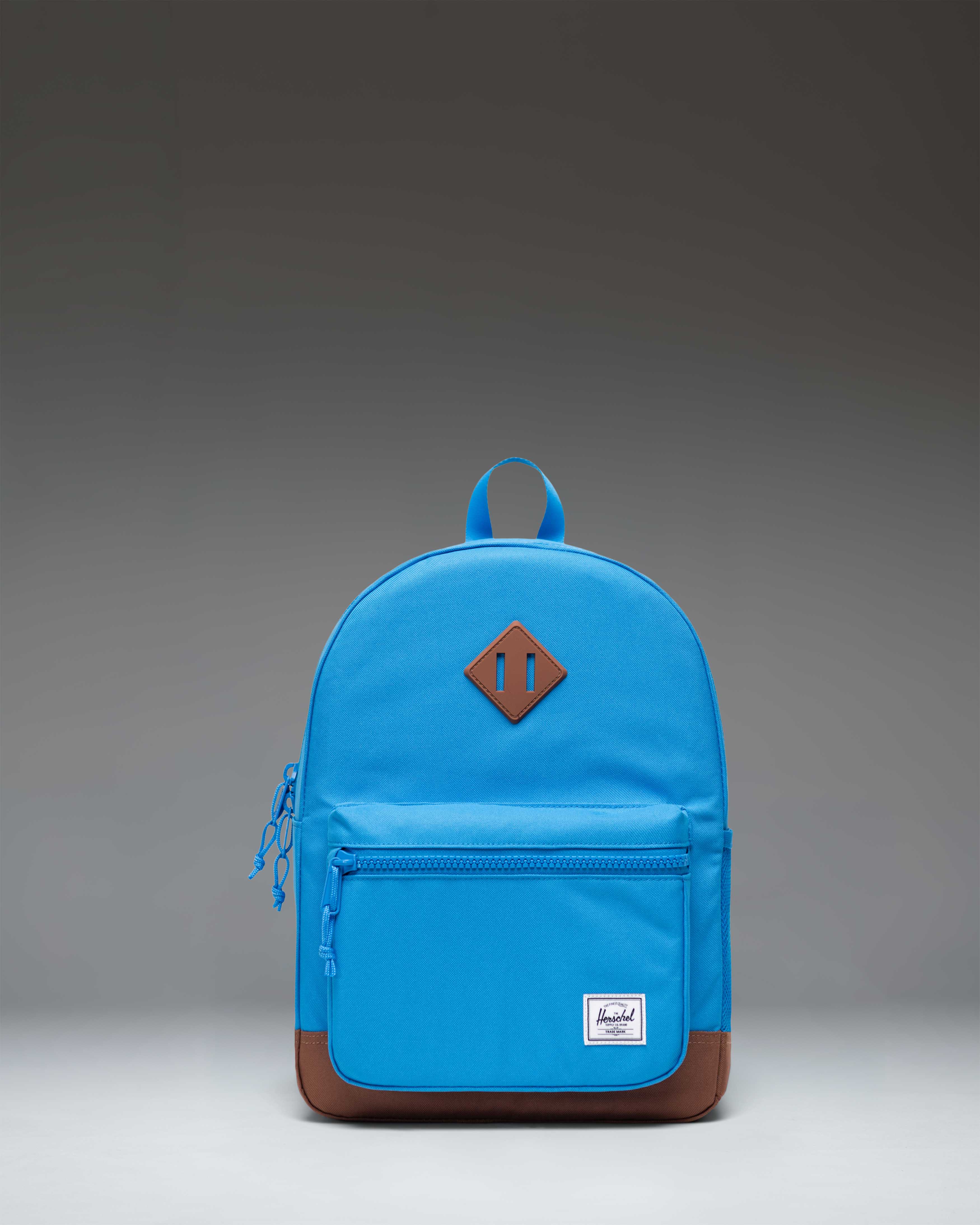 sac-dos-herschel-heritage-kids-pour-enfants-de-3-7-ans image 8