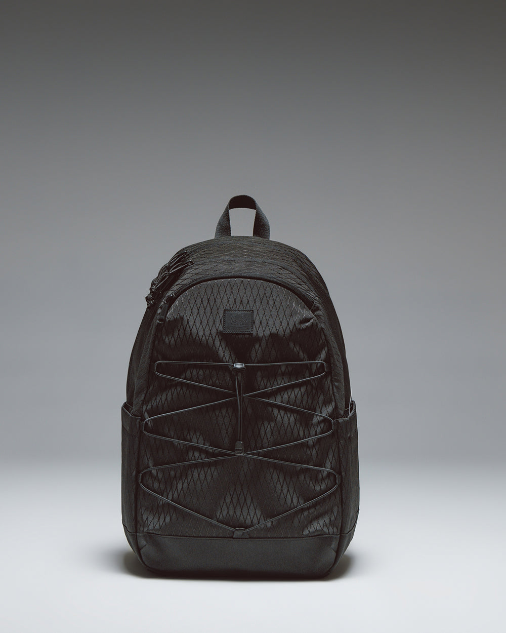 herschel-supply-kingston-backpack image 1