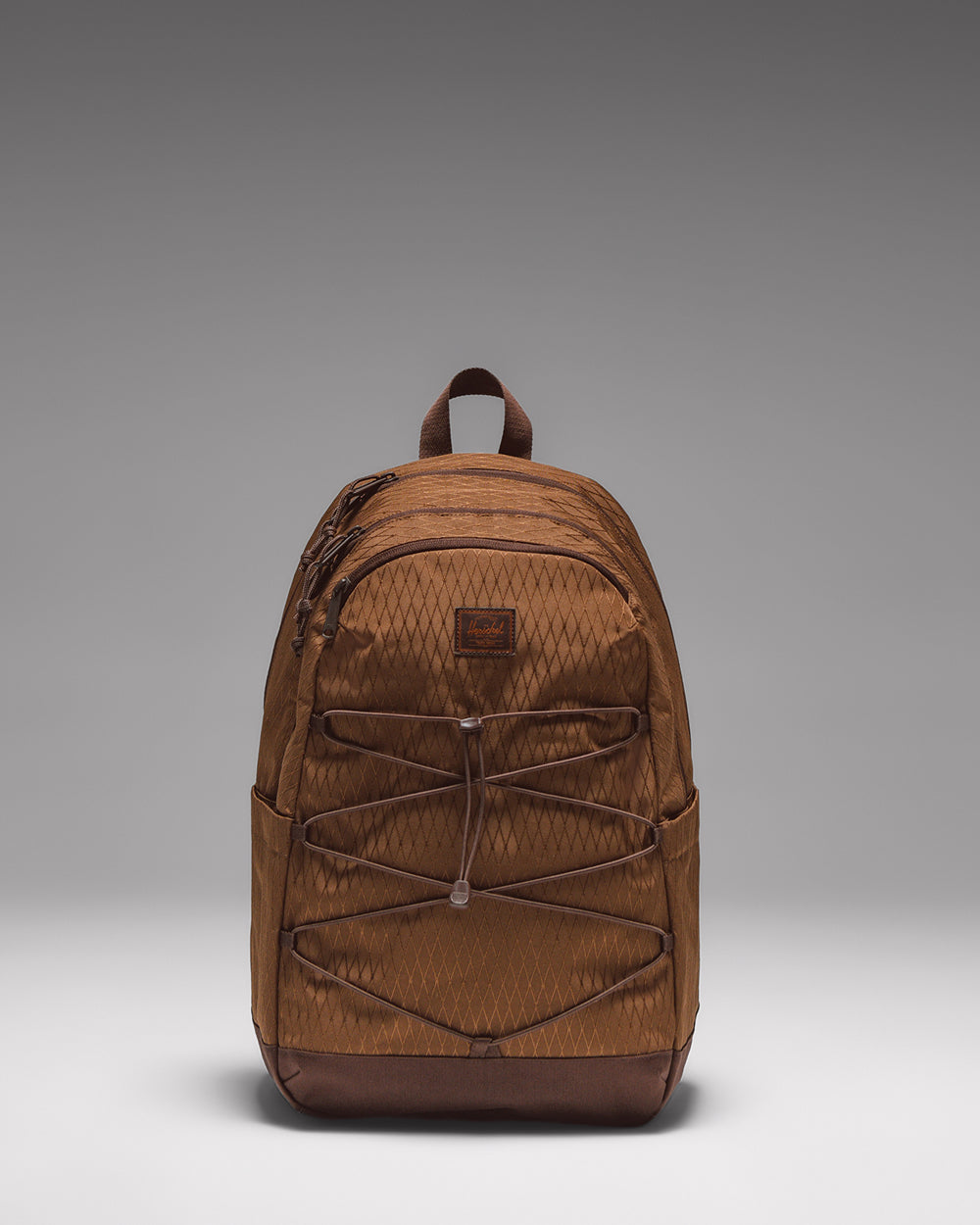 herschel-supply-kingston-backpack image 3
