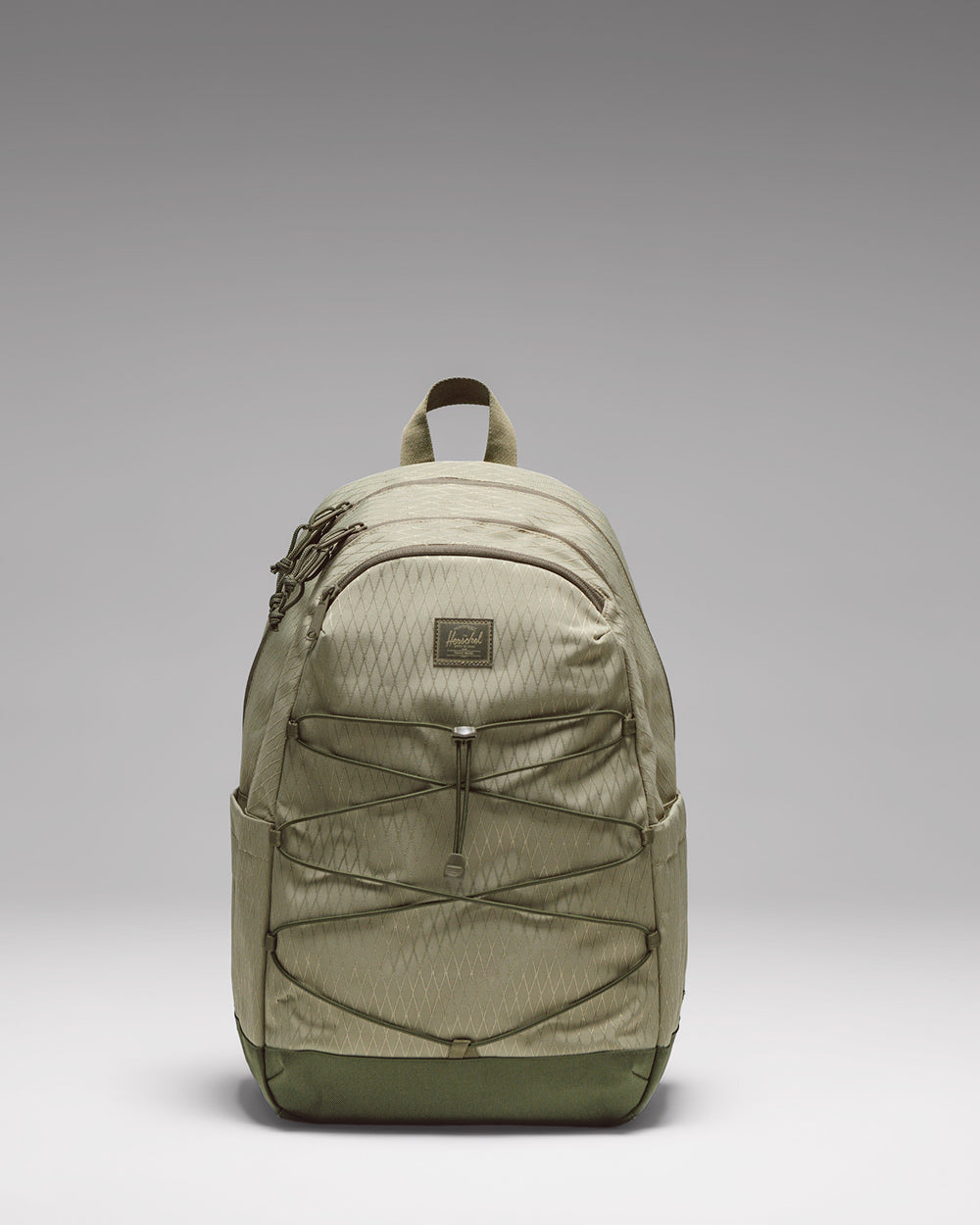herschel-supply-kingston-backpack image 4