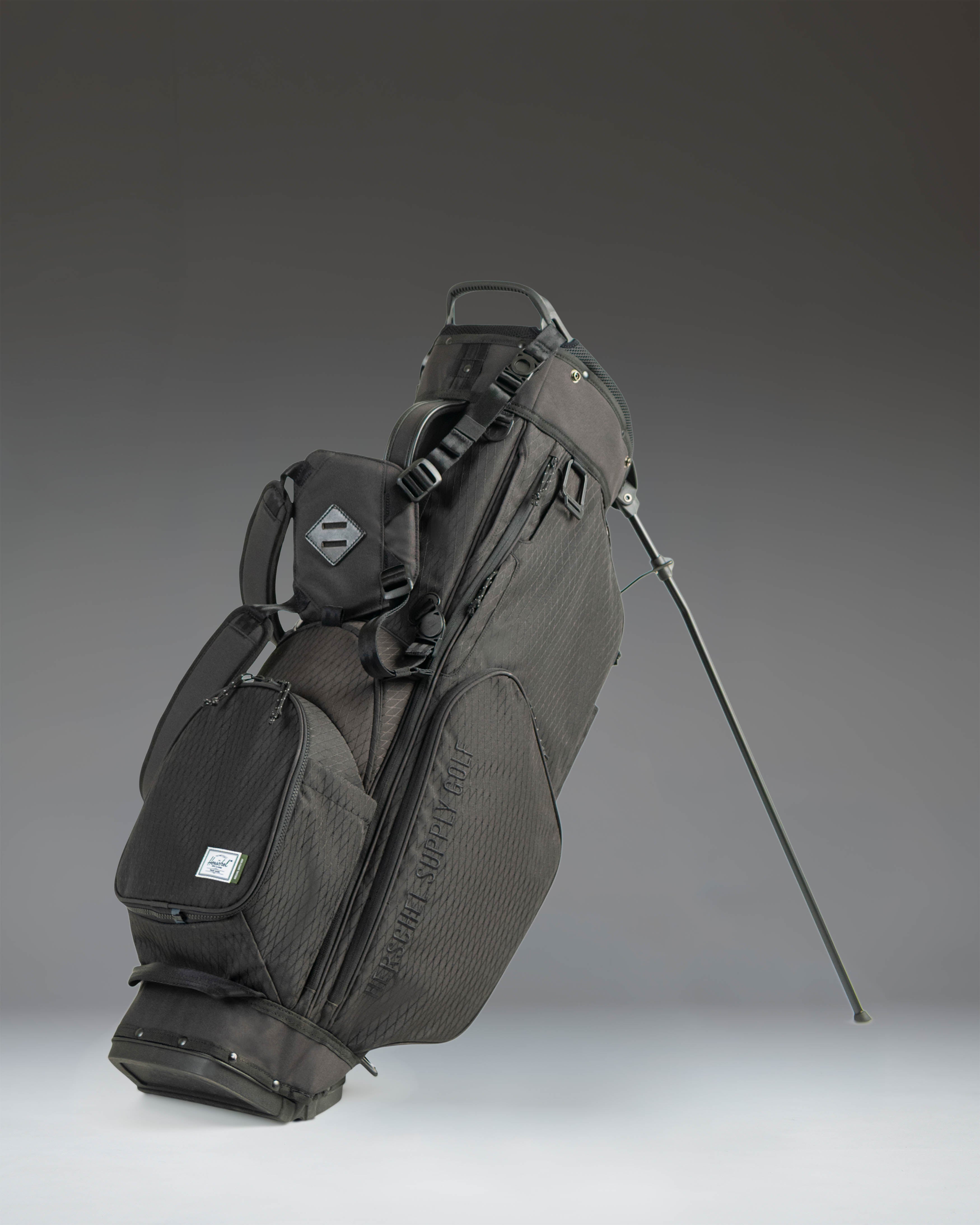 herschel-watt-stand-golf-bag image 1
