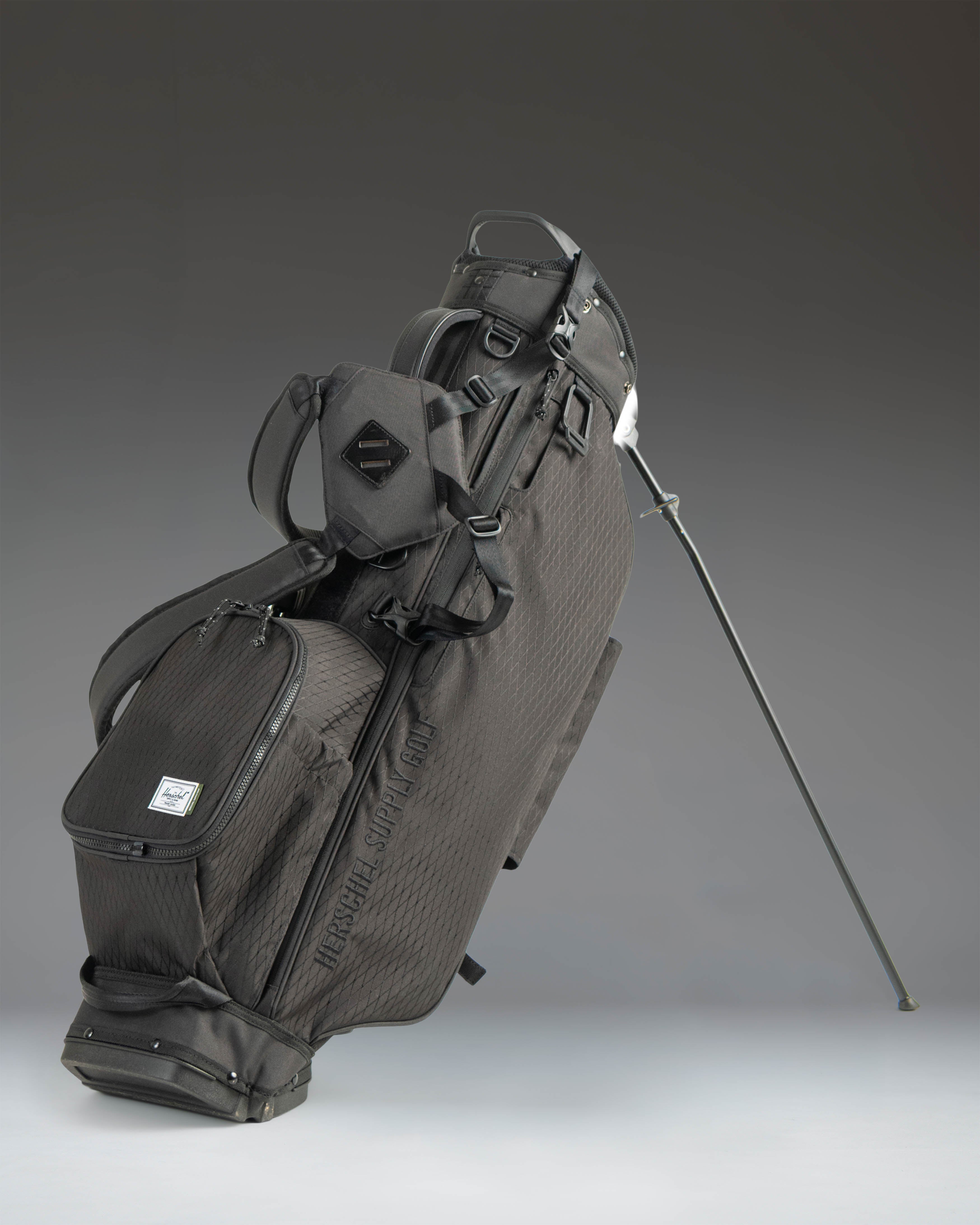 sac-de-golf-herschel-watt-light-stand image 1