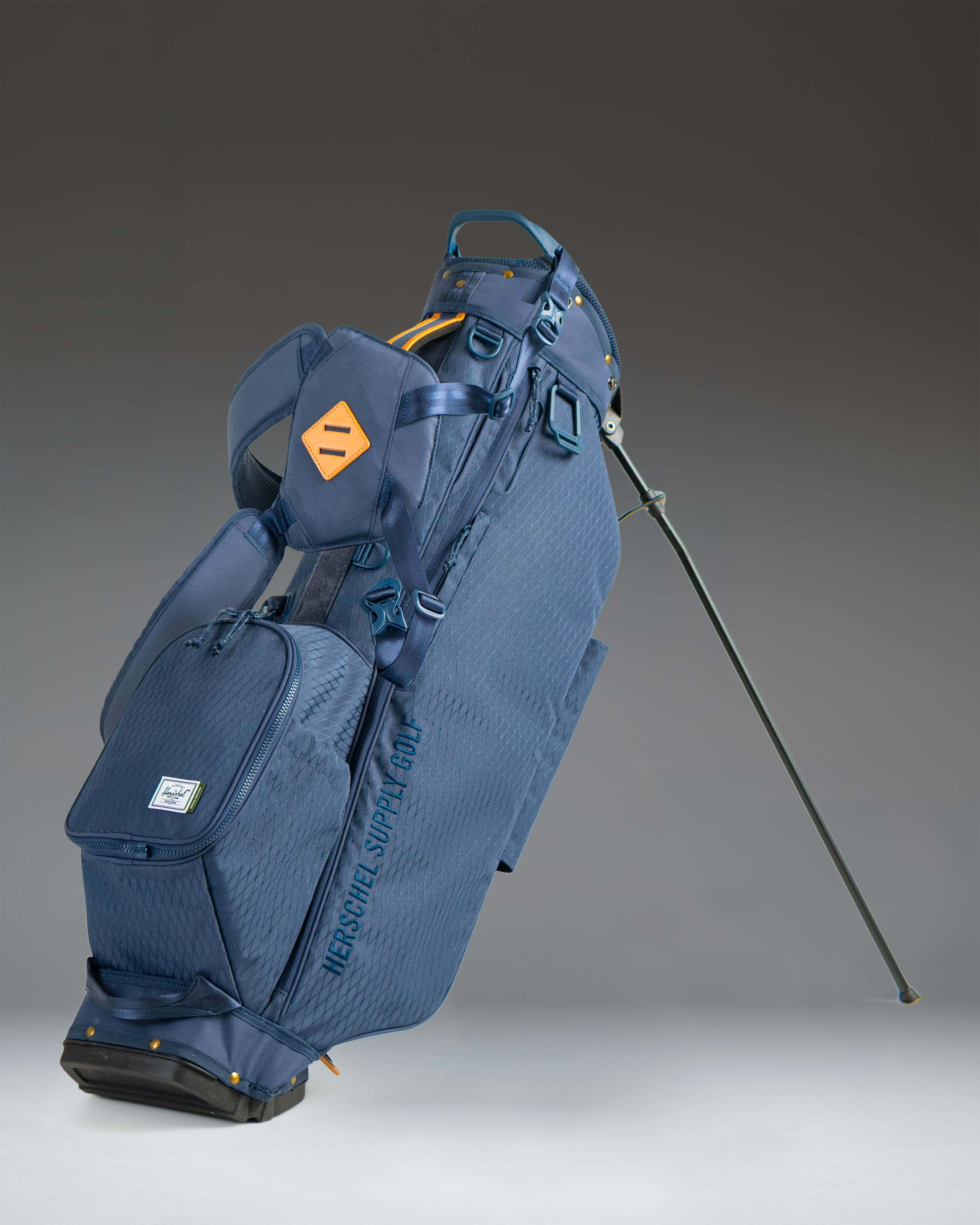sac-de-golf-herschel-watt-light-stand image 2
