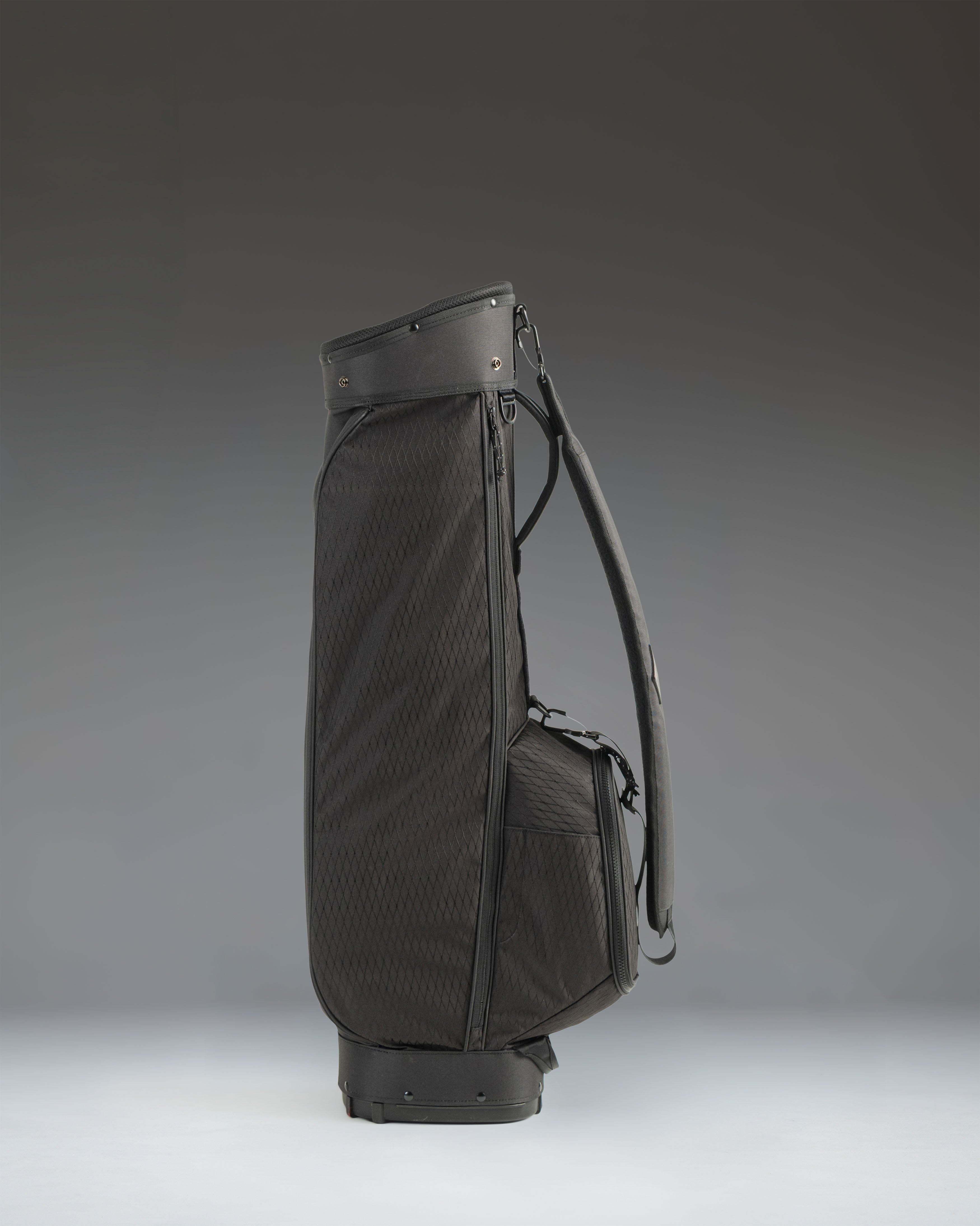 sac-de-golf-sunday-herschel-watt-bandouli-re-3-compartiments image 1
