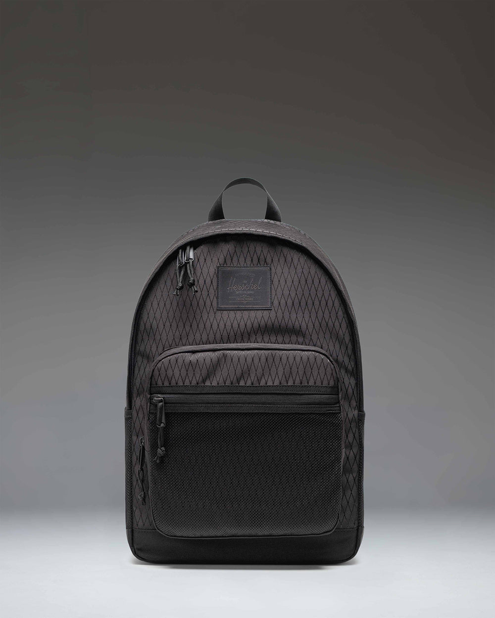 sac-dos-herschel-supply-kaine image 1