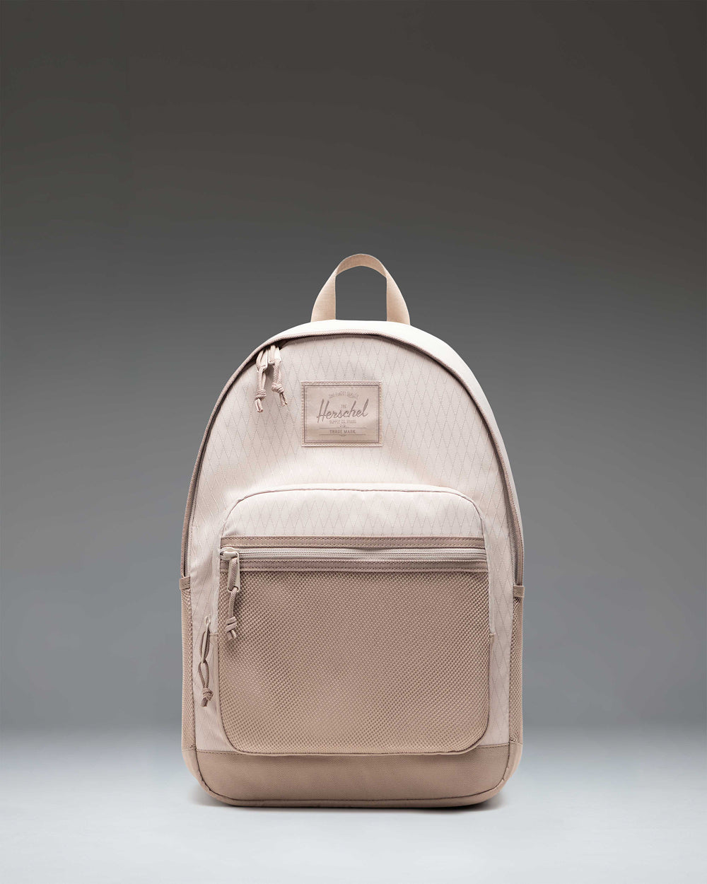 sac-dos-herschel-supply-kaine image 2