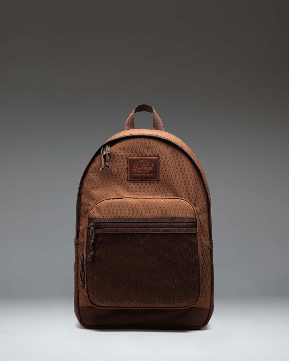 sac-dos-herschel-supply-kaine image 3