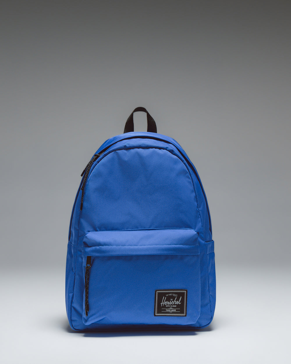 herschel-supply-sac-dos-classic-xl-backpack-twill image 1