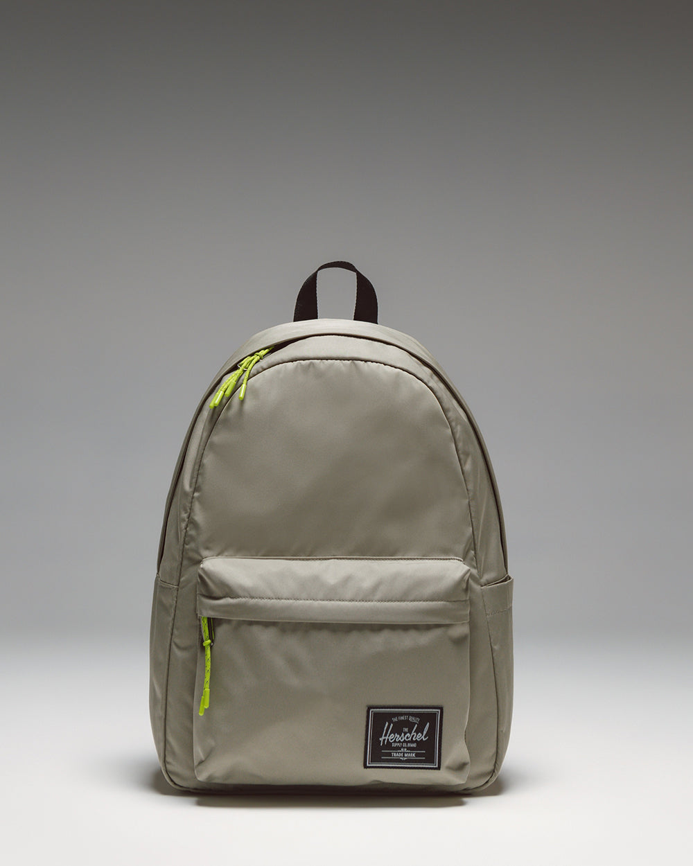 herschel-supply-sac-dos-classic-xl-backpack-twill image 2