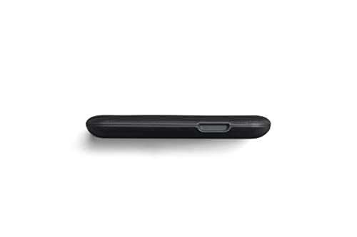 bellroy-flip-case-second-edition-portefeuille-rigide-acc-s-rapide-black image 8