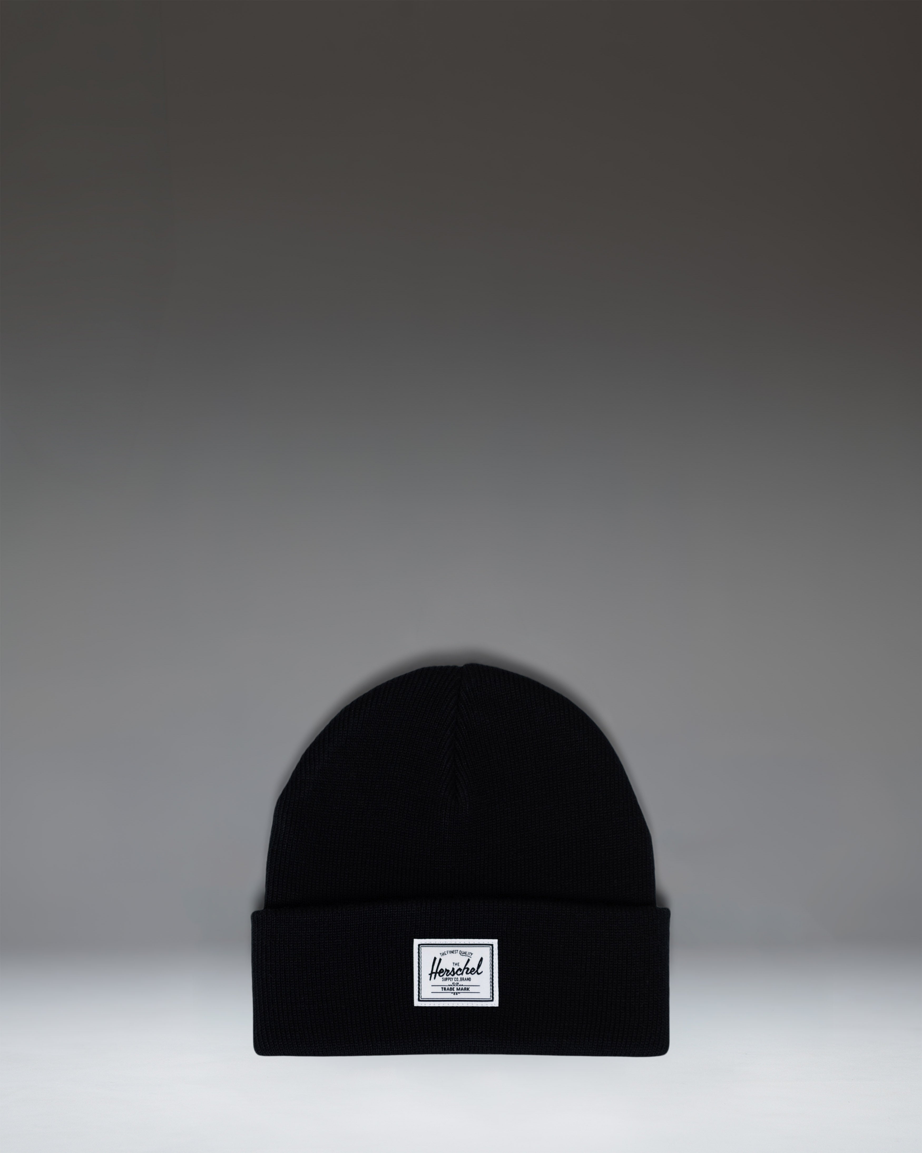 herschel-supply-elmer-beanie-enfant image 1