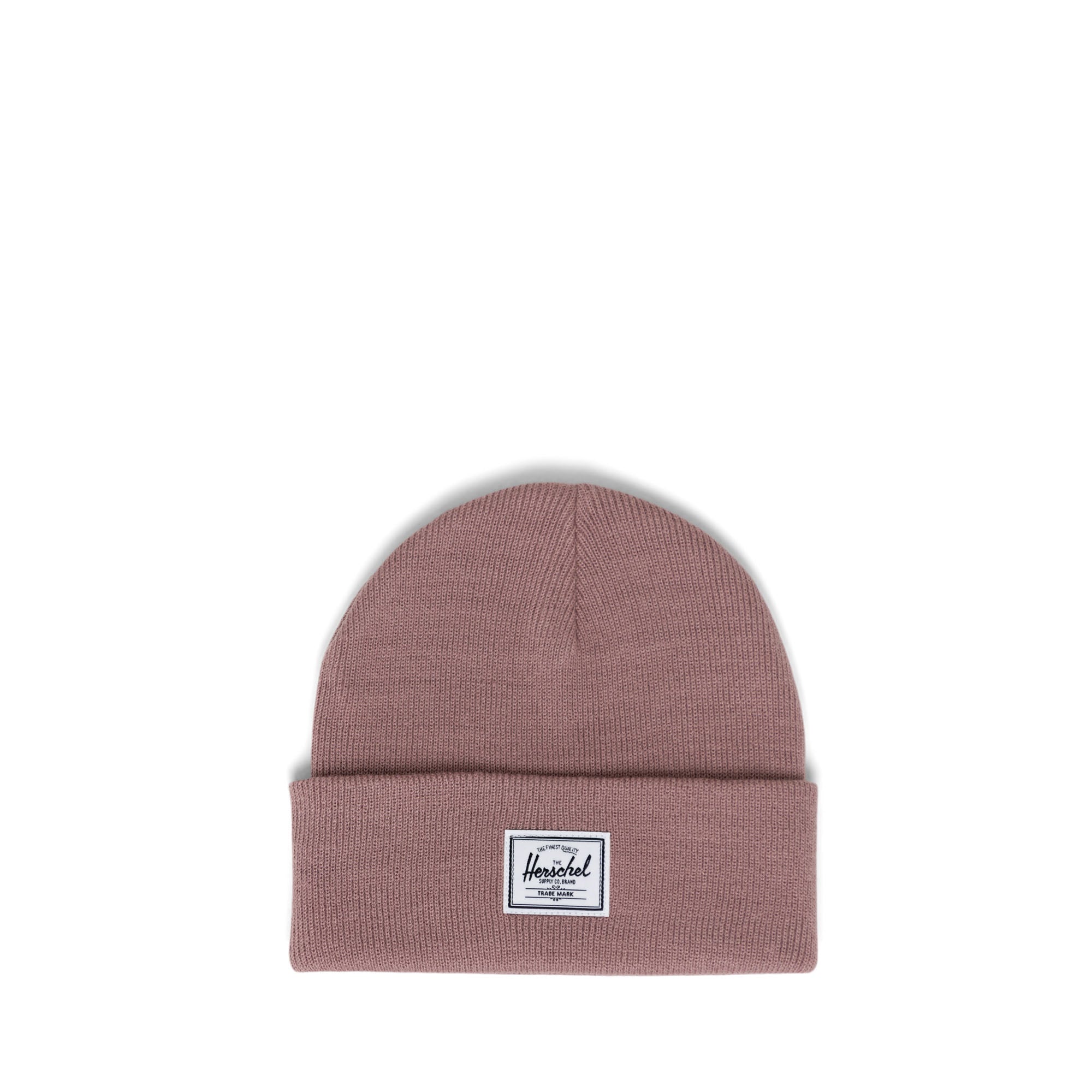 herschel-supply-elmer-beanie-enfant image 2