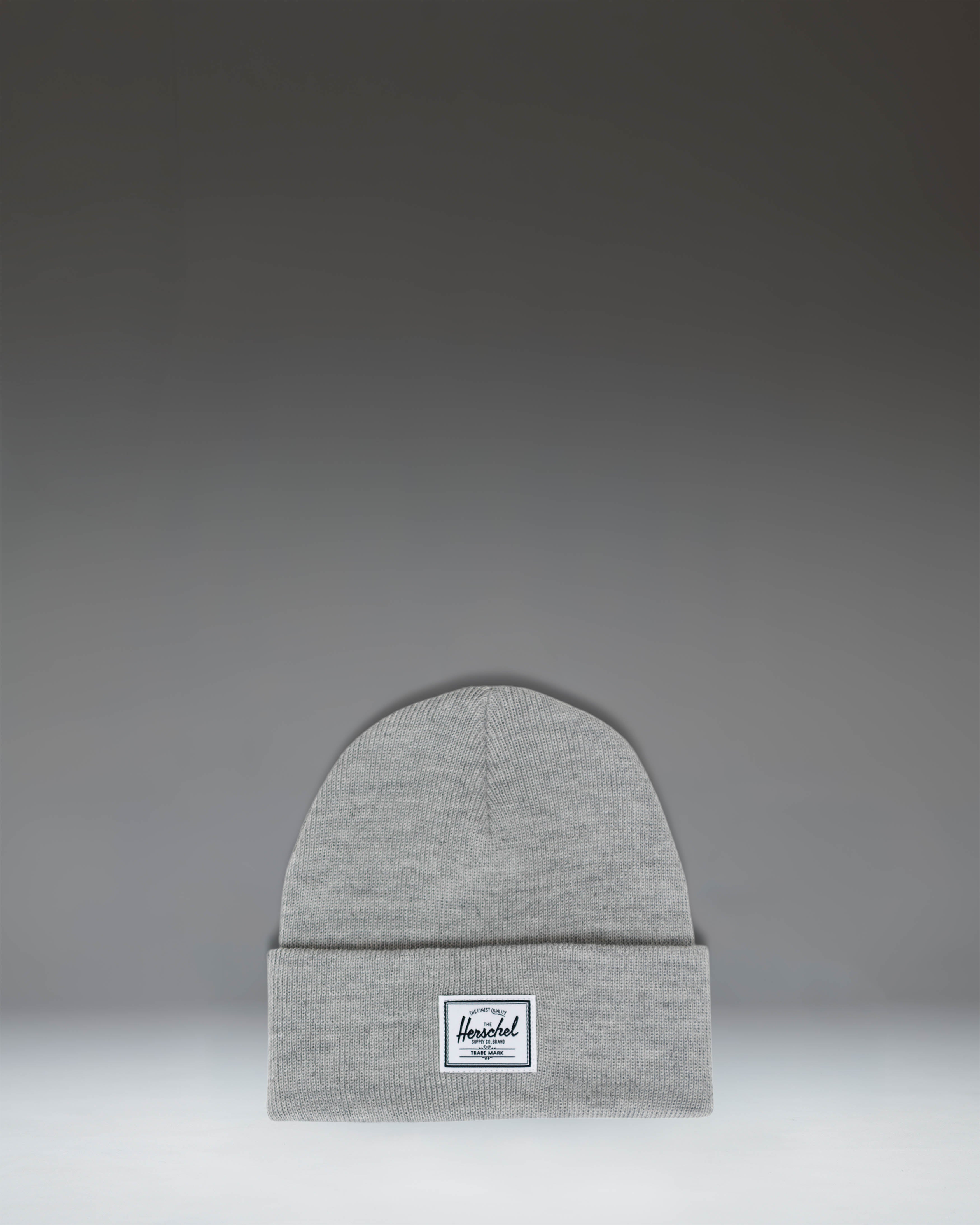 herschel-supply-elmer-beanie-enfant image 3