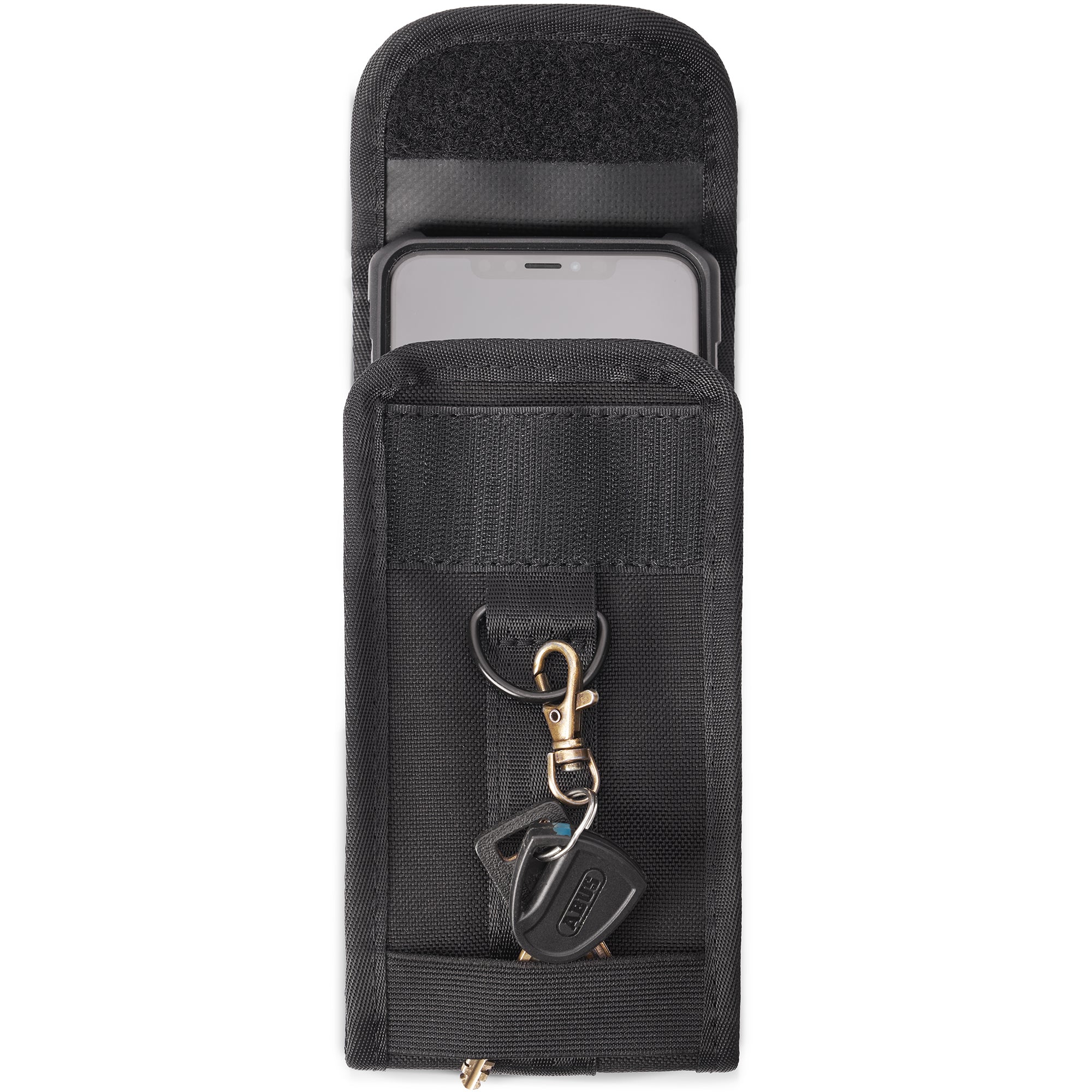 chrome-industries-large-phone-pouch-poche-t-l-phone-pour-sacoche-compatible-avec image 2