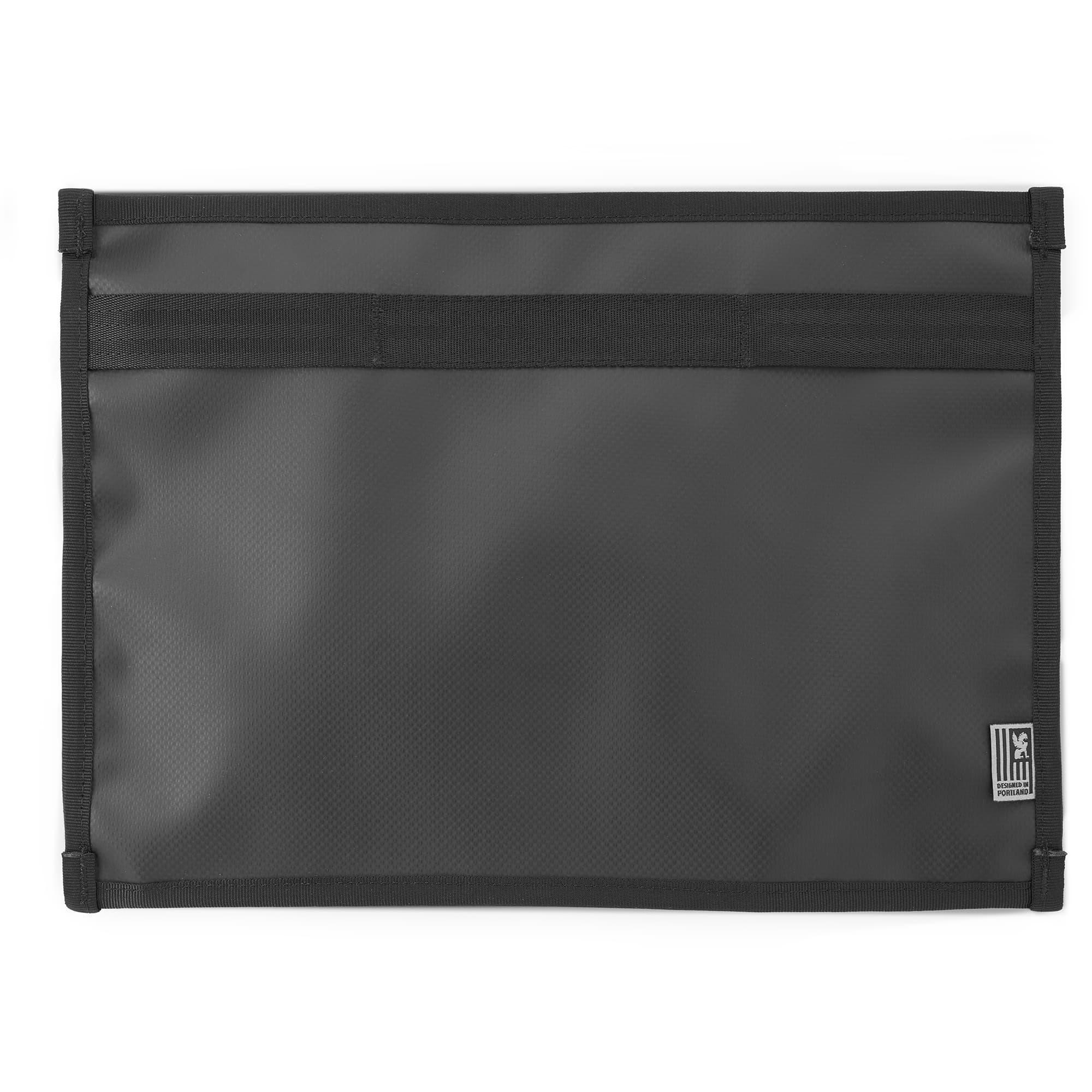 chrome-industries-messenger-organizer-2-0-organiseur-de-sac-tanche image 4