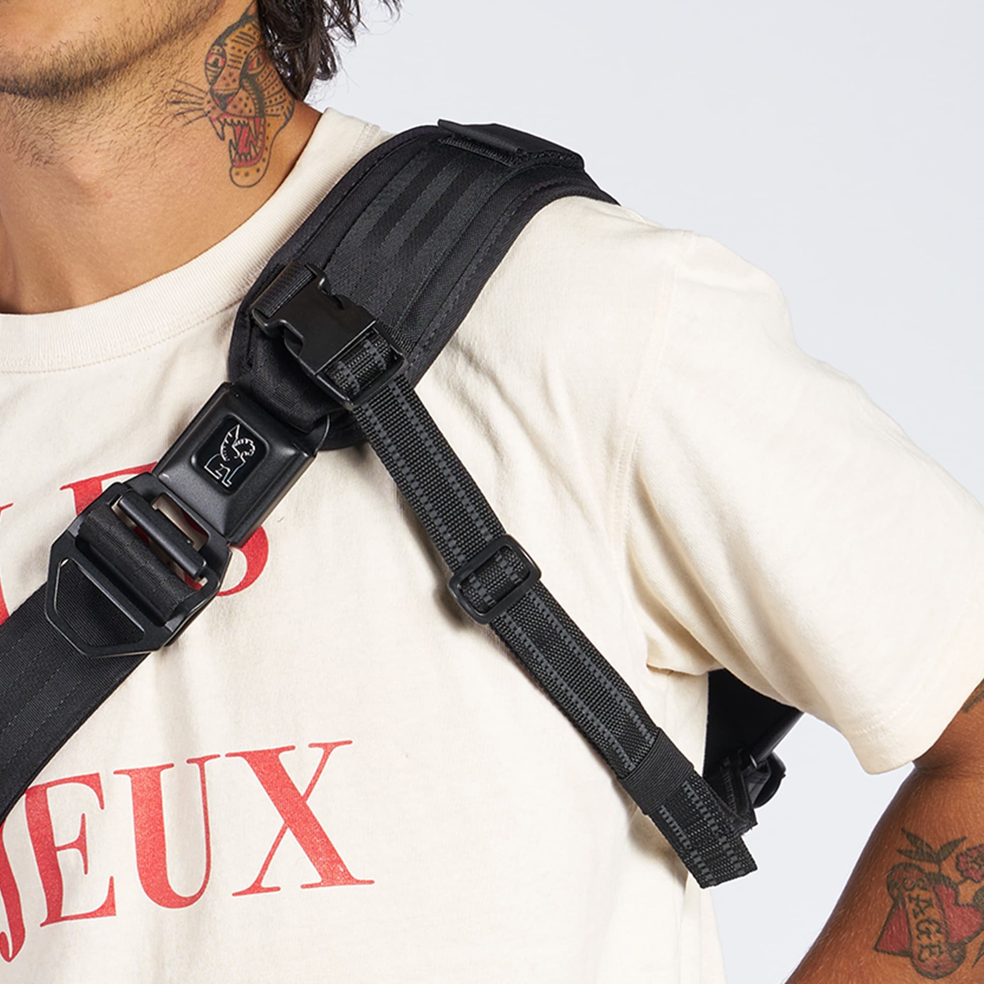 chrome-industries-1-stabilizer-strap-sangle-de-stabilisation image 2