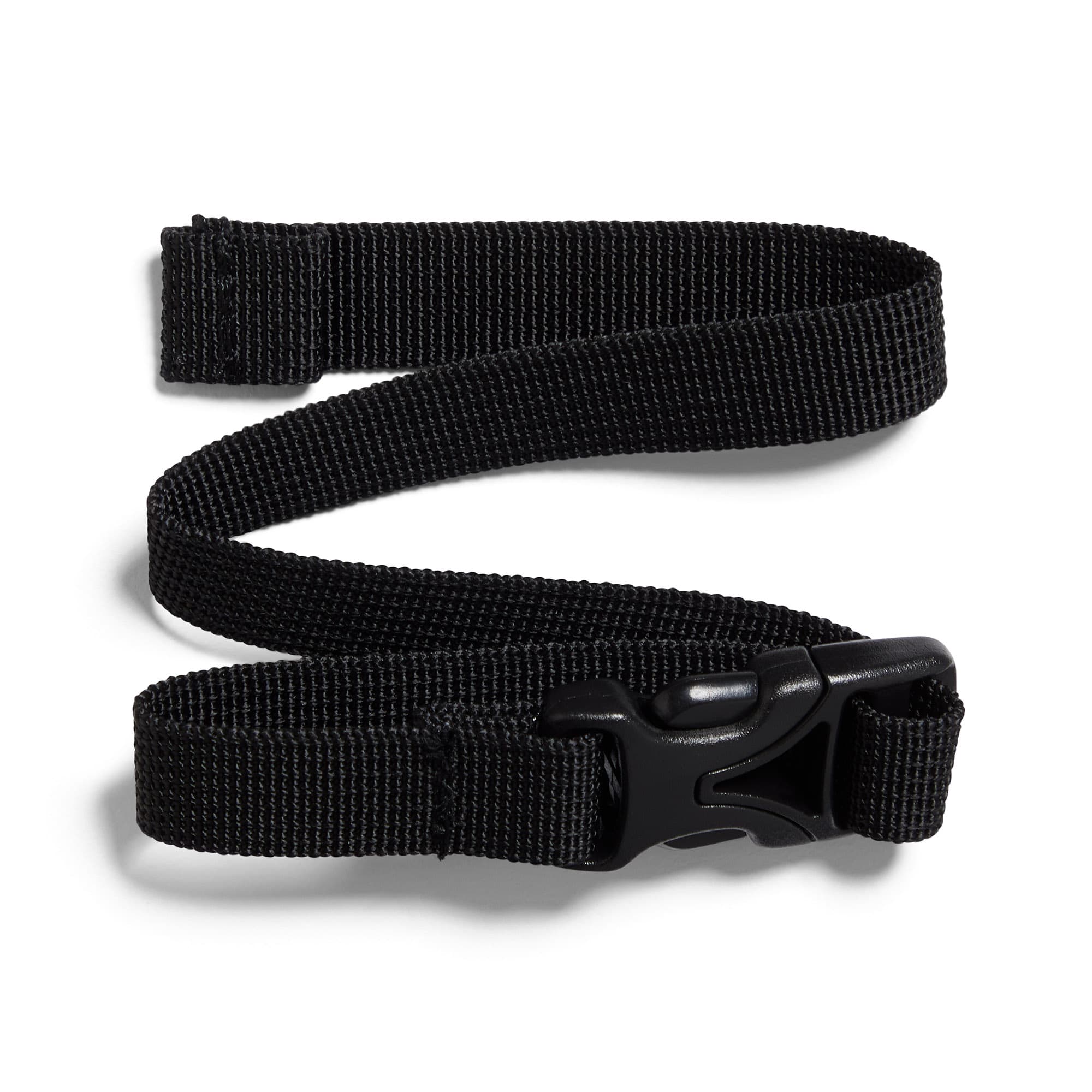 chrome-industries-handlebar-bag-strap-sangle-de-fixation-pour-sac-de-guidon image 2