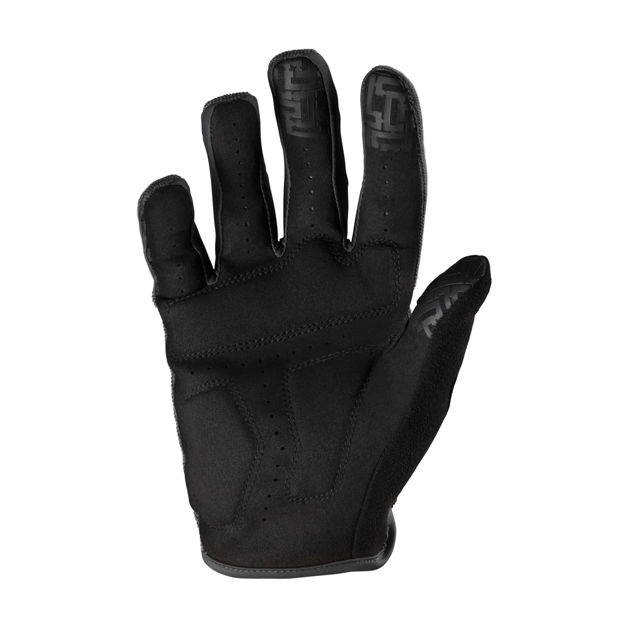 chrome-industries-cycling-gloves-2-0 image 2