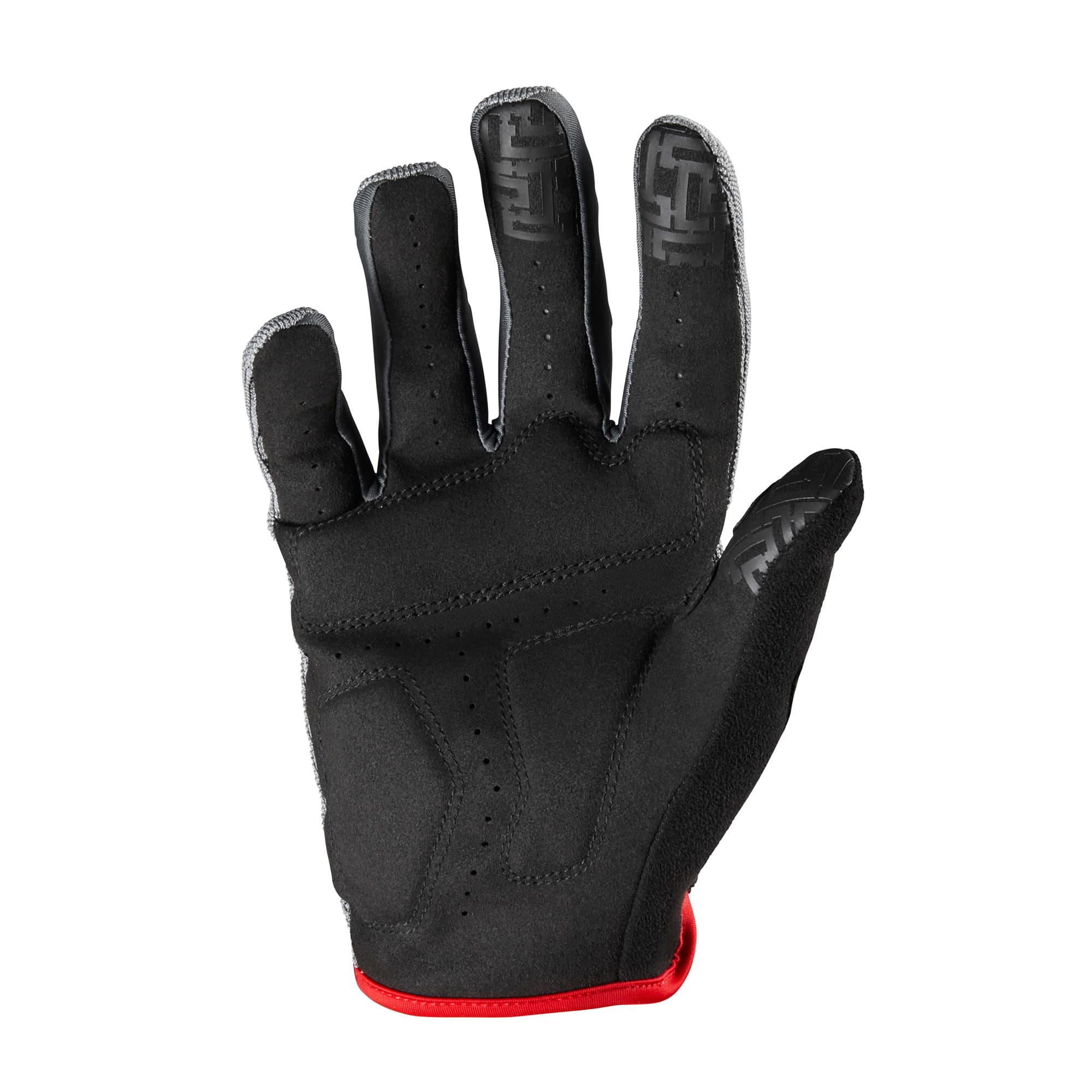 chrome-industries-cycling-gloves-2-0 image 4