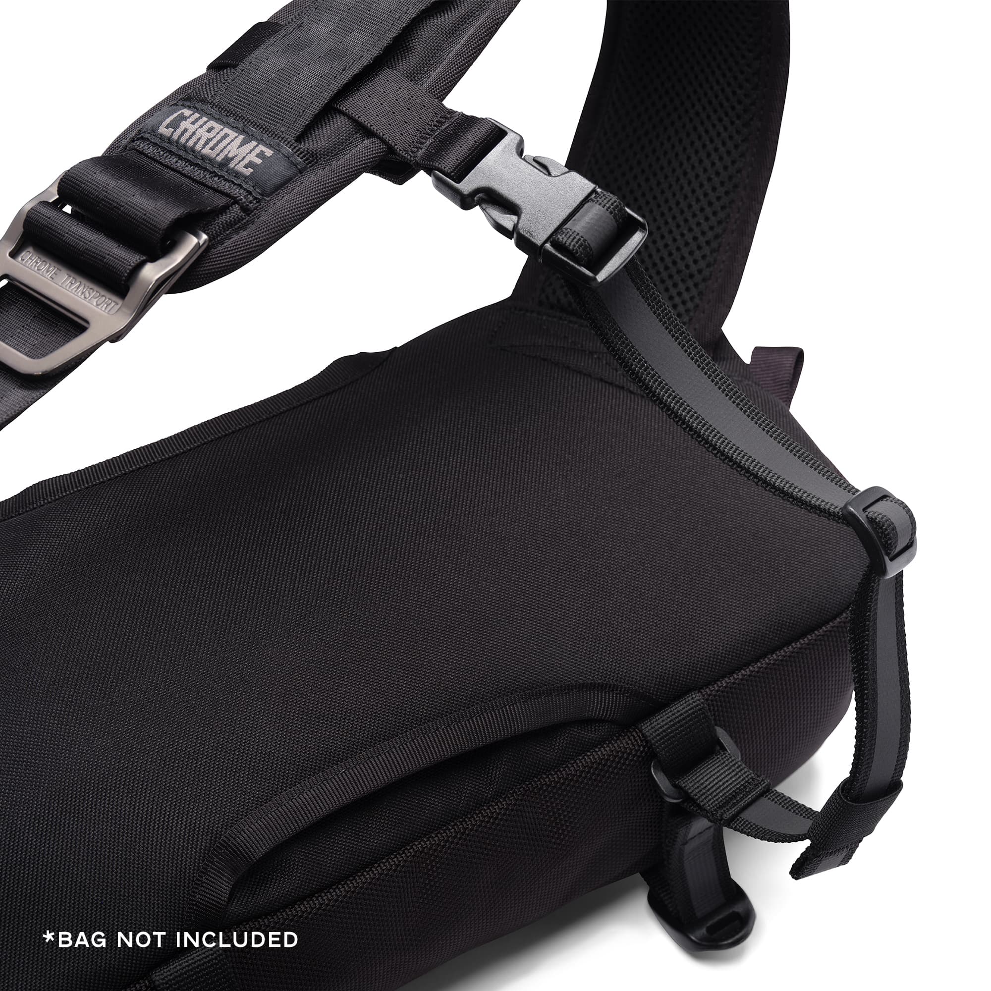 chrome-industries-mini-kadet-stabilizer-strap-sangle-de-stabilisation-r-glable-p image 3