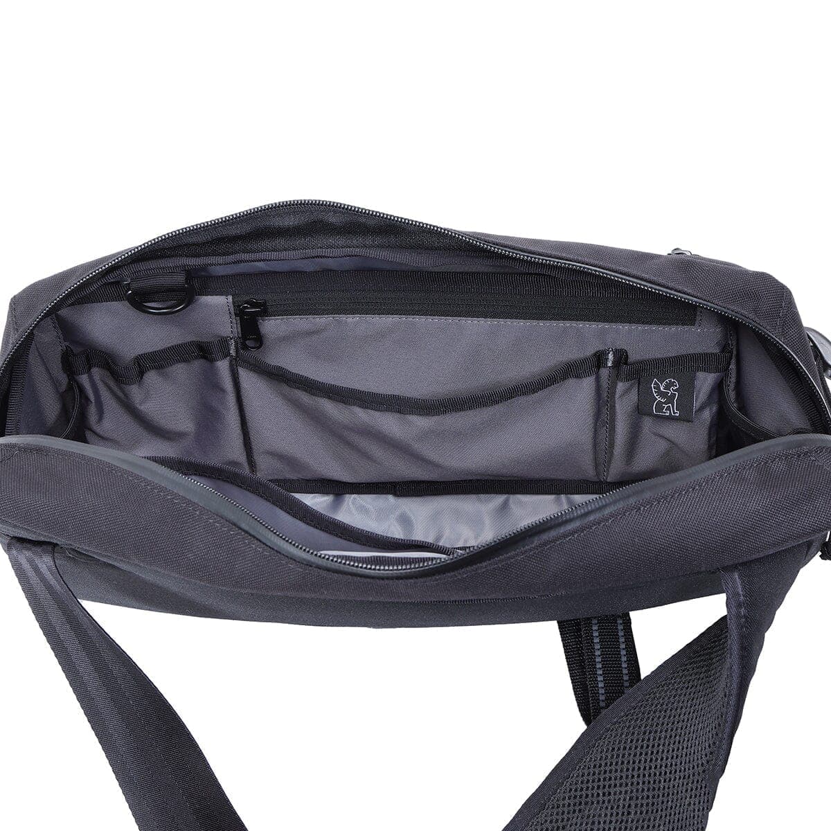 chrome-industries-kadet-organizer image 3