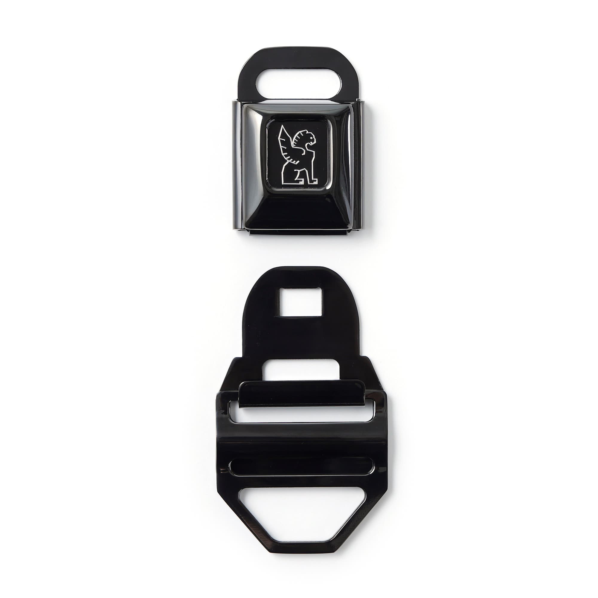 chrome-industries-seatbelt-buckle-lg-2-boucle-ceinture-de-s-curit-de-remplacemen image 6