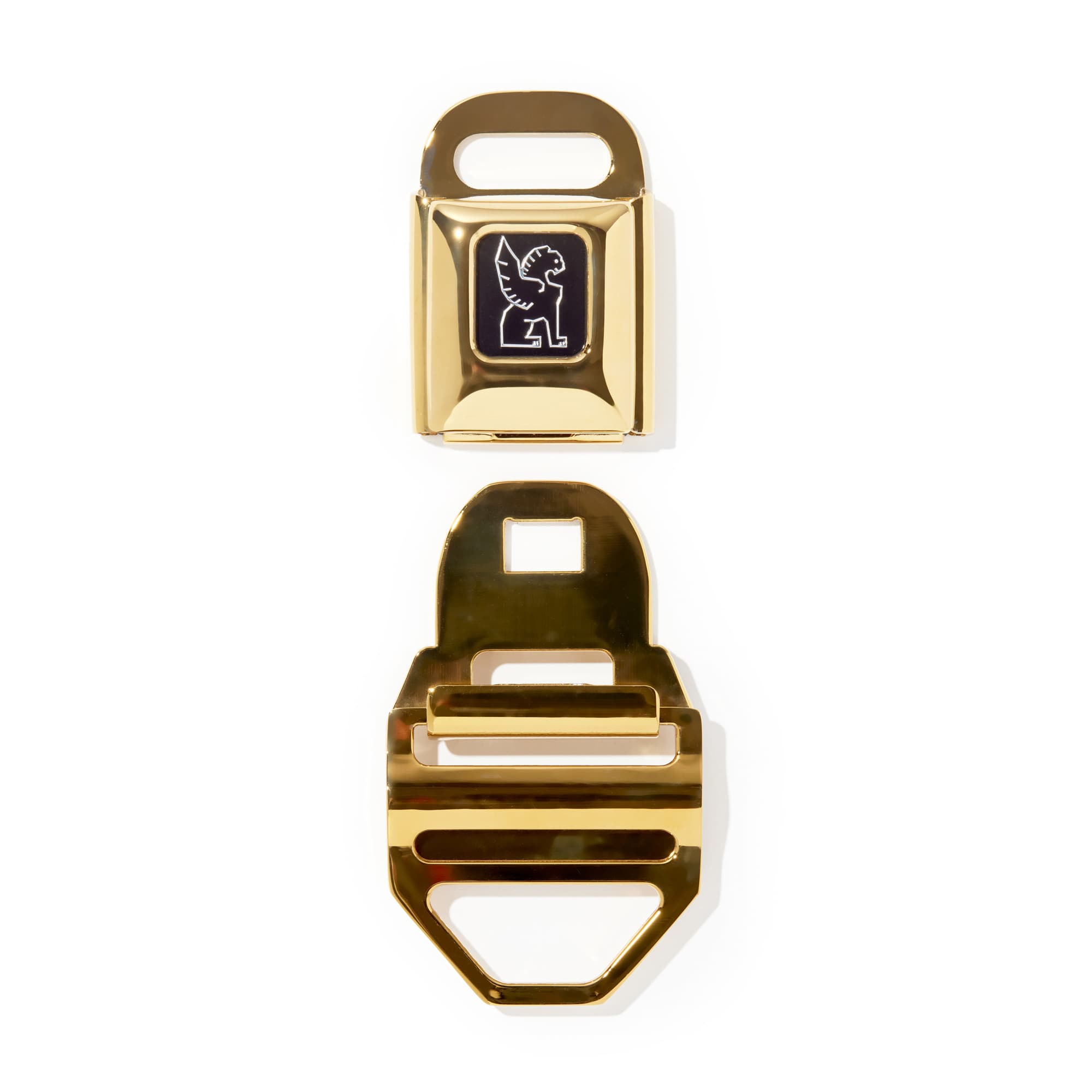 chrome-industries-seatbelt-buckle-lg-2-boucle-ceinture-de-s-curit-de-remplacemen image 4