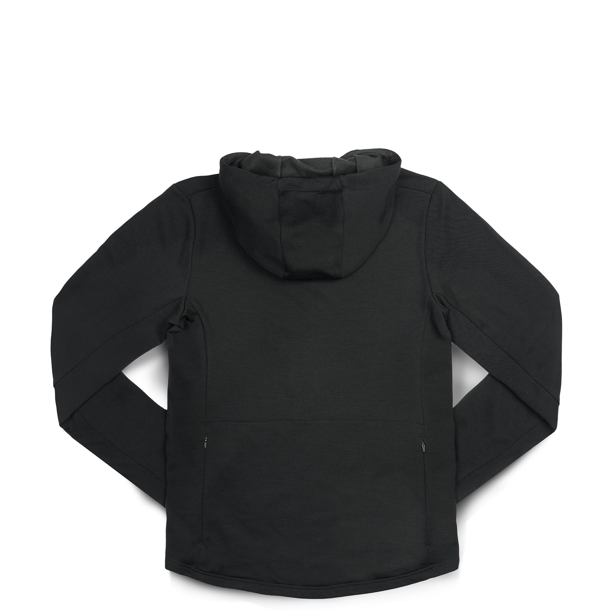 chrome-industries-men-s-merino-cobra-3-0-hoodie-sweat-capuche-technique image 4