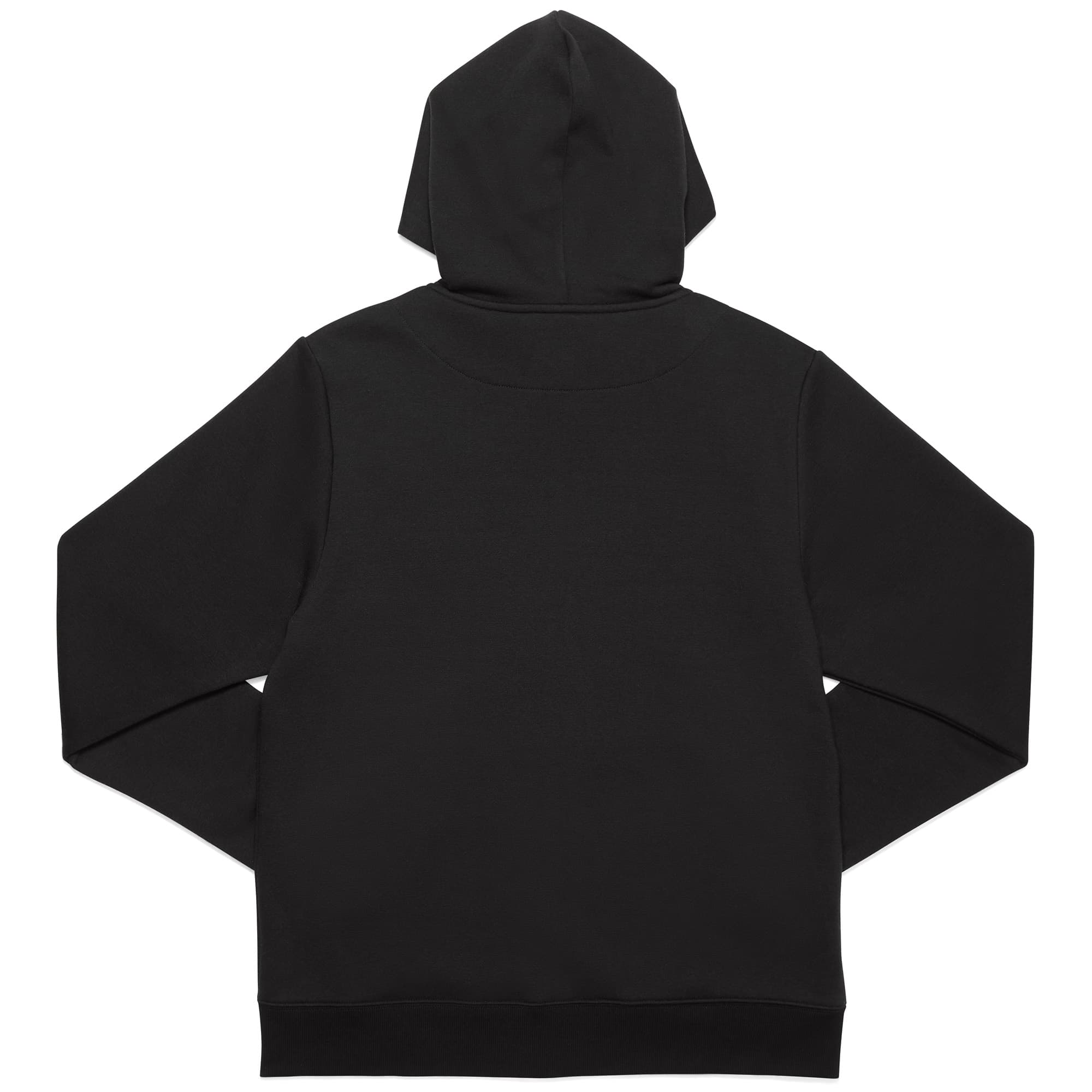 chrome-industries-chrome-issued-fleece-hoodie-pull-capuche-en-polaire image 7