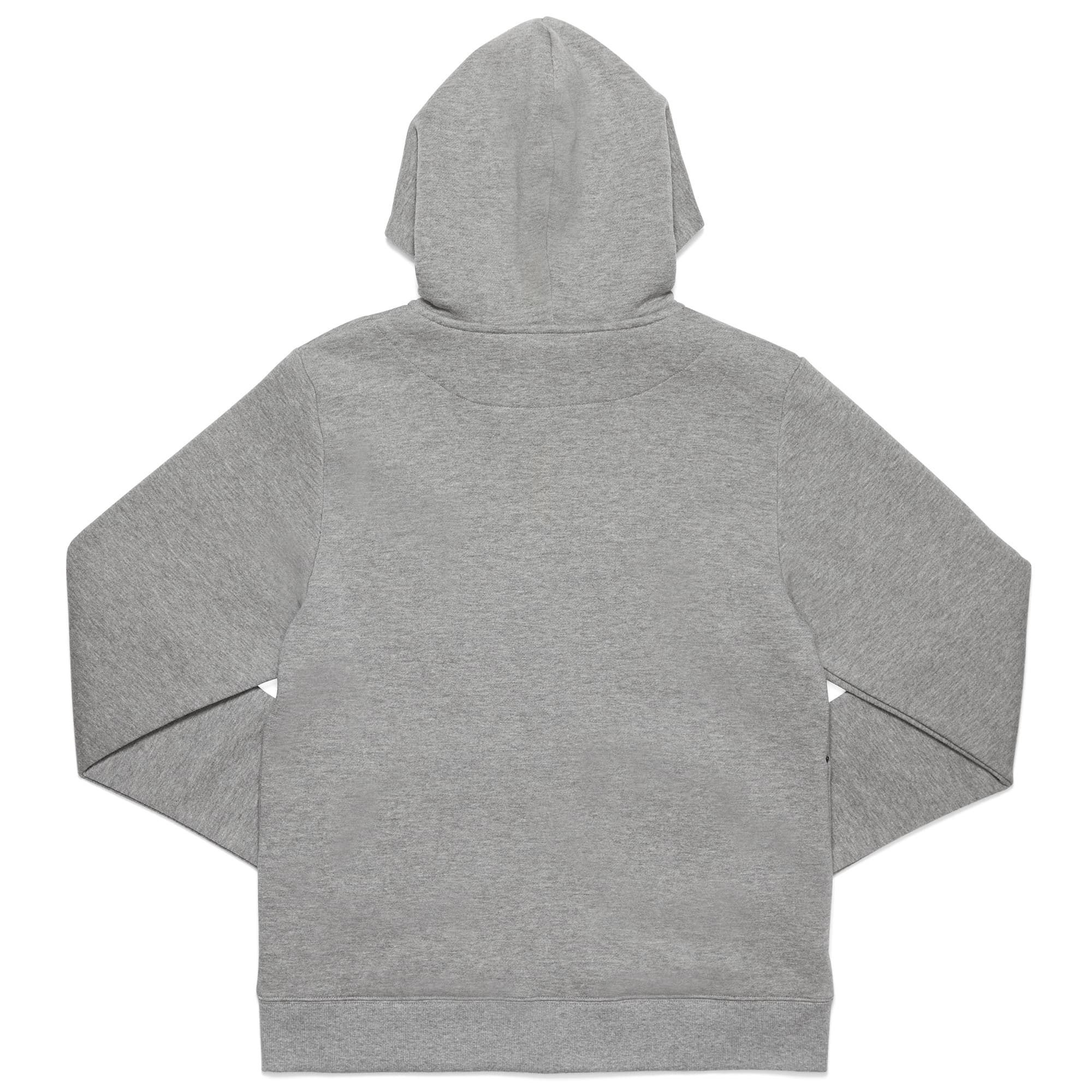 chrome-industries-chrome-issued-fleece-hoodie-pull-capuche-en-polaire image 3