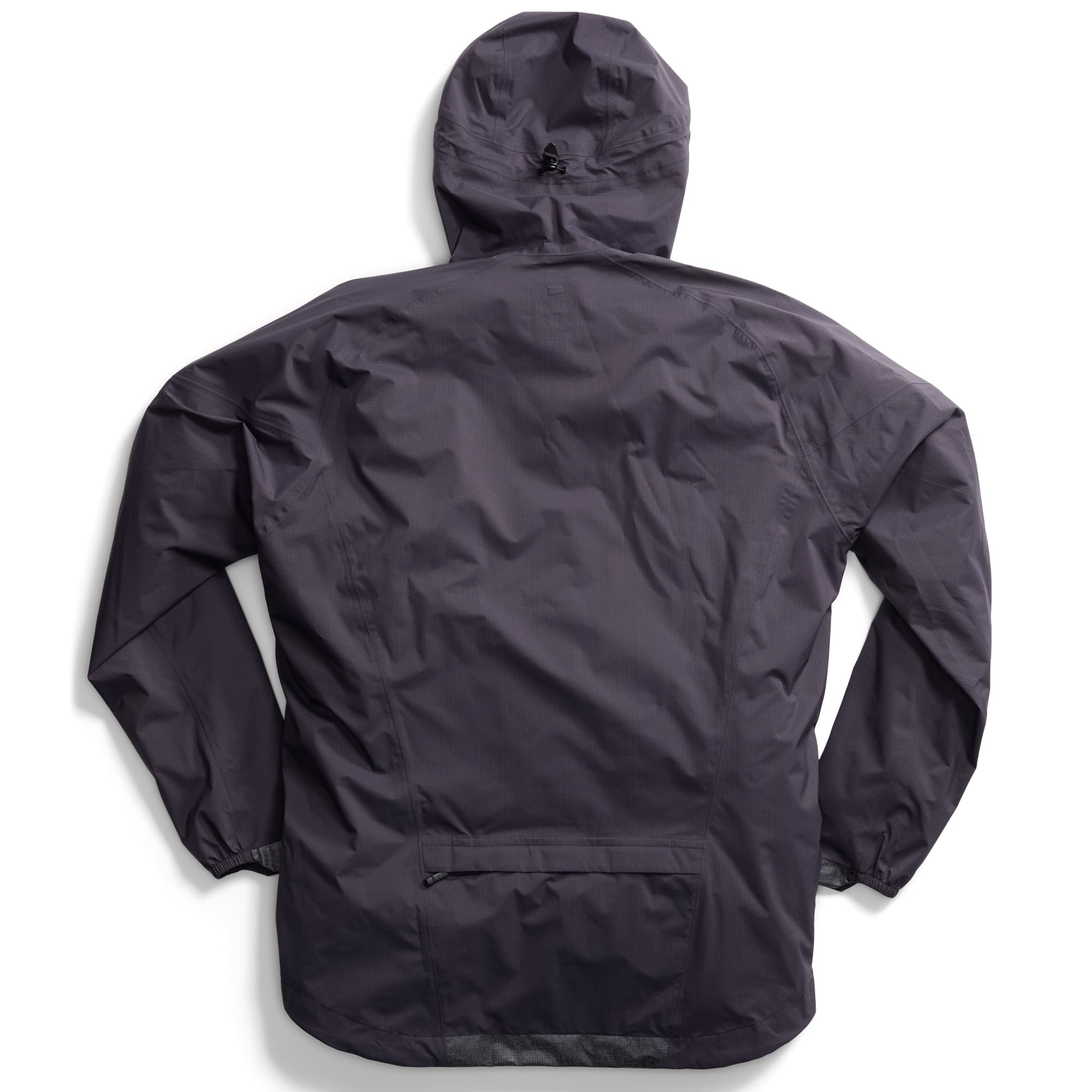 chrome-industries-downpour-jacket-veste-imperm-able-homme image 3