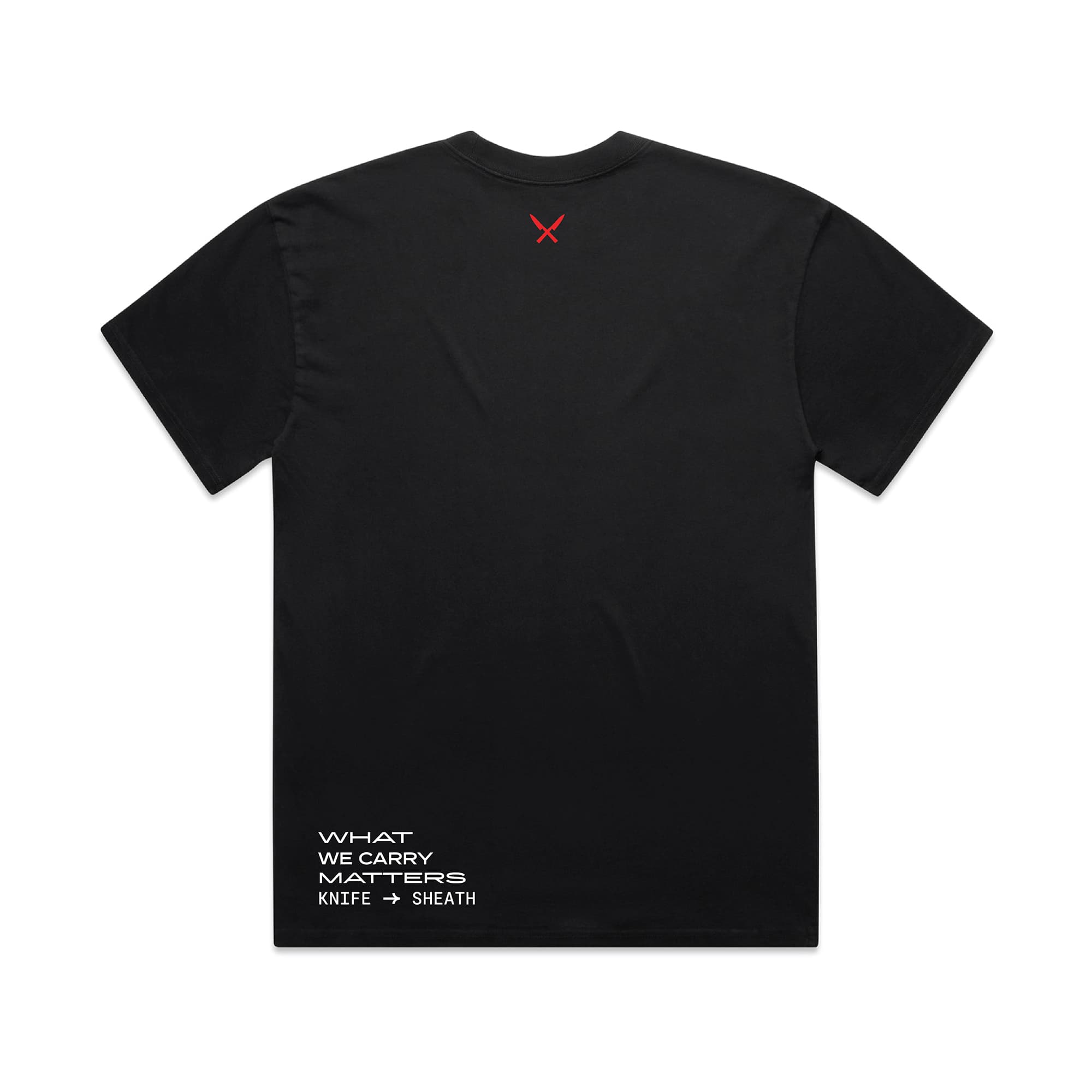 chrome-x-tilit-commuter-t-shirt image 2