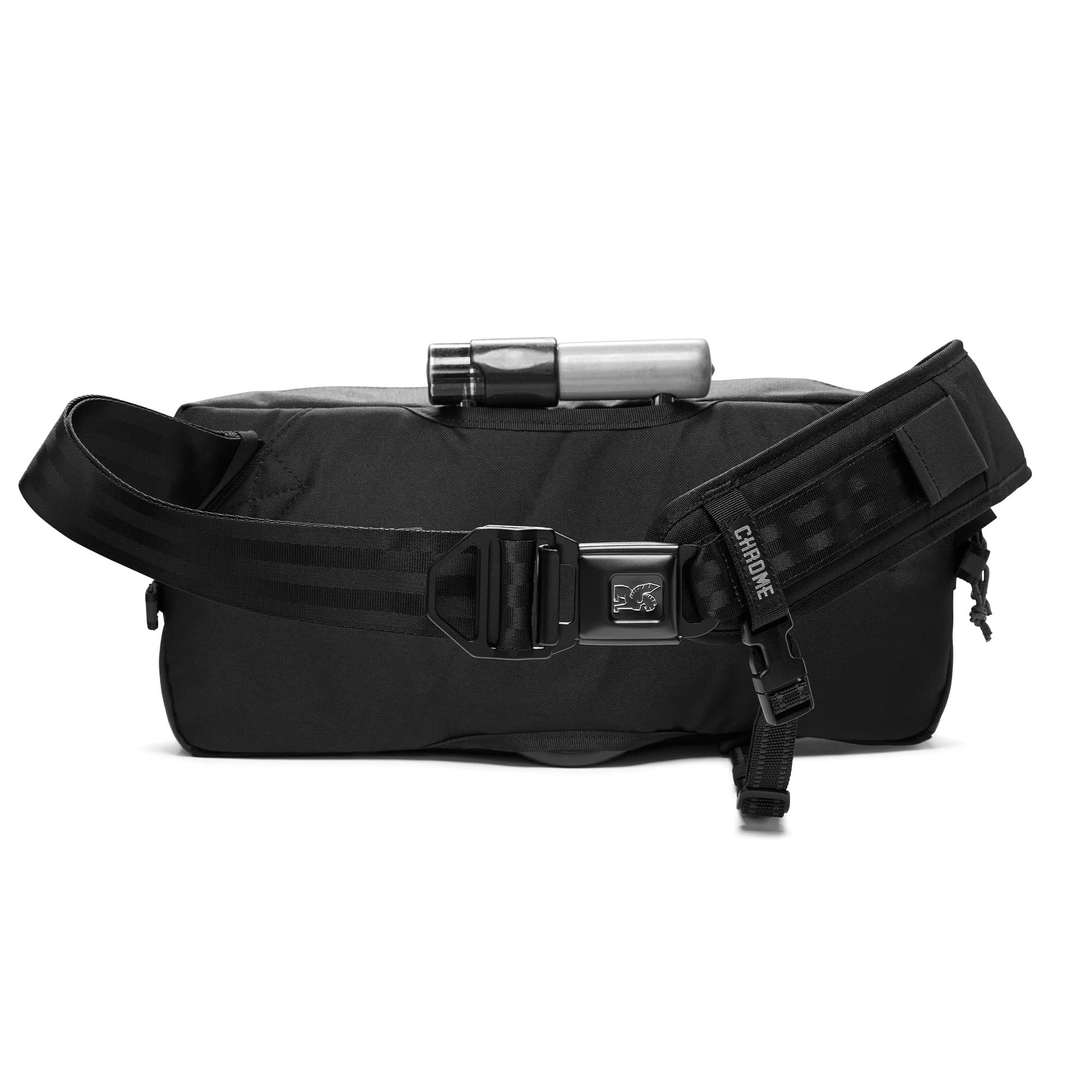 chrome-industries-kadet-9l-sling-sac-banane image 8