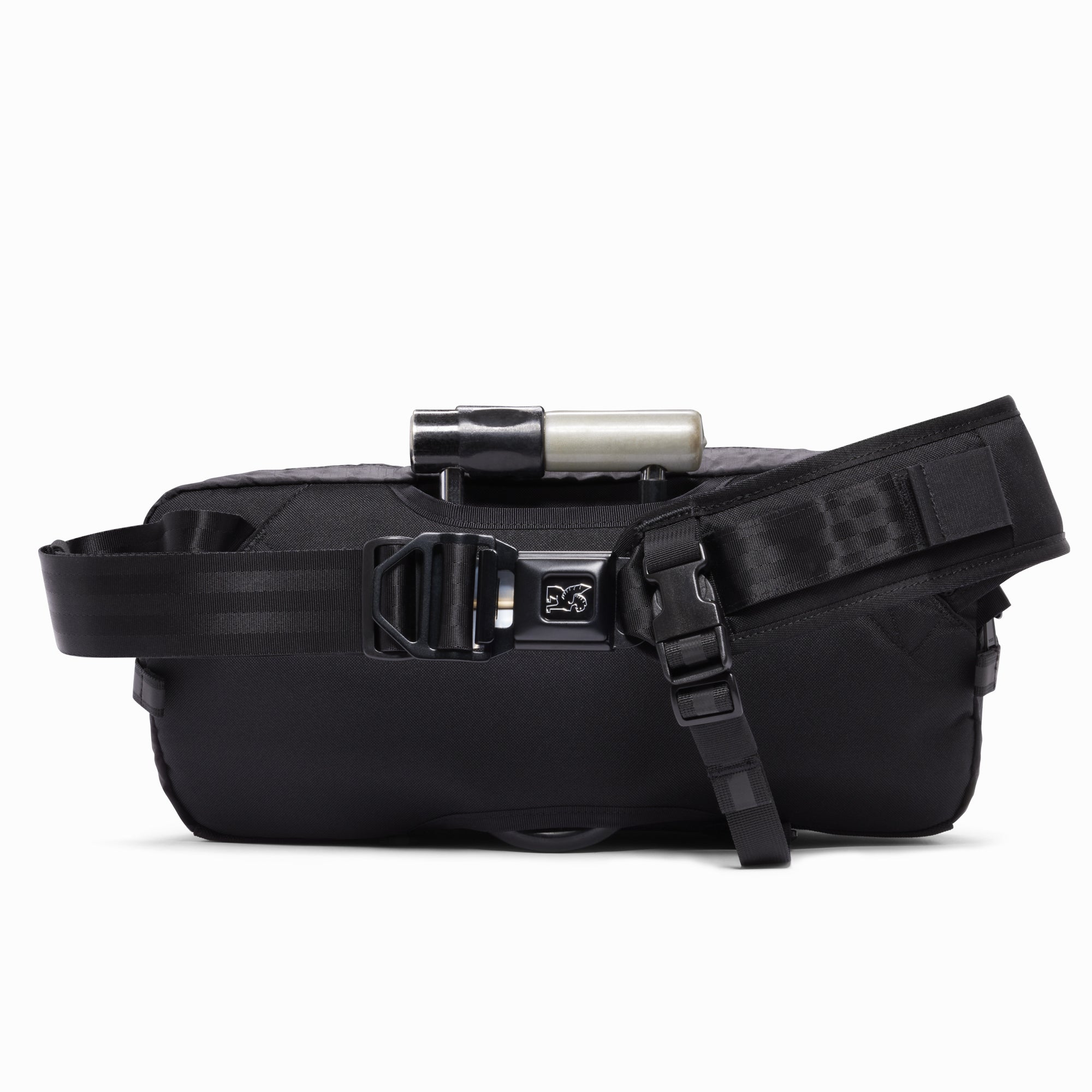 chrome-industries-kadet-9l-sling-sac-banane image 6