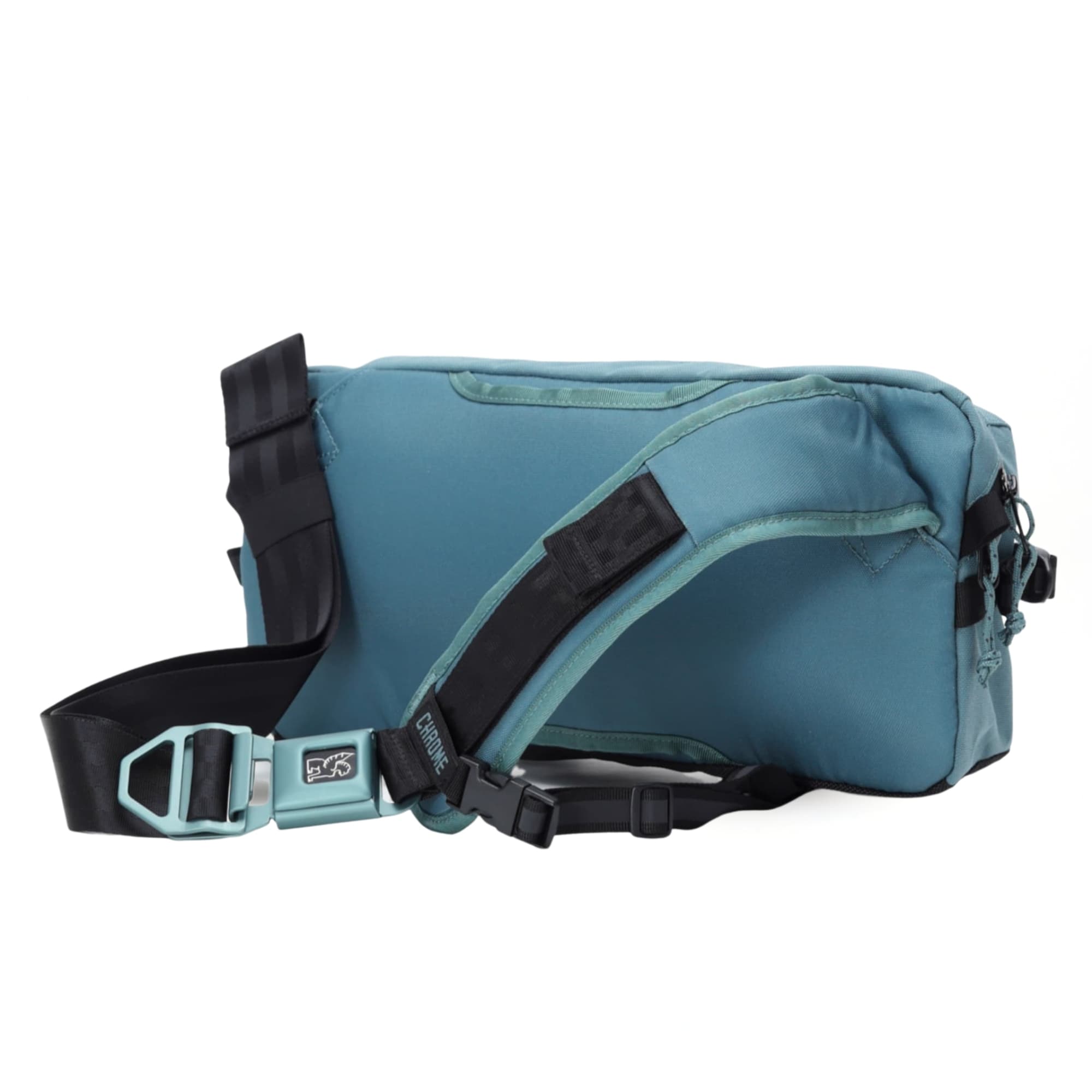 chrome-industries-kadet-9l-sling-sac-banane image 2