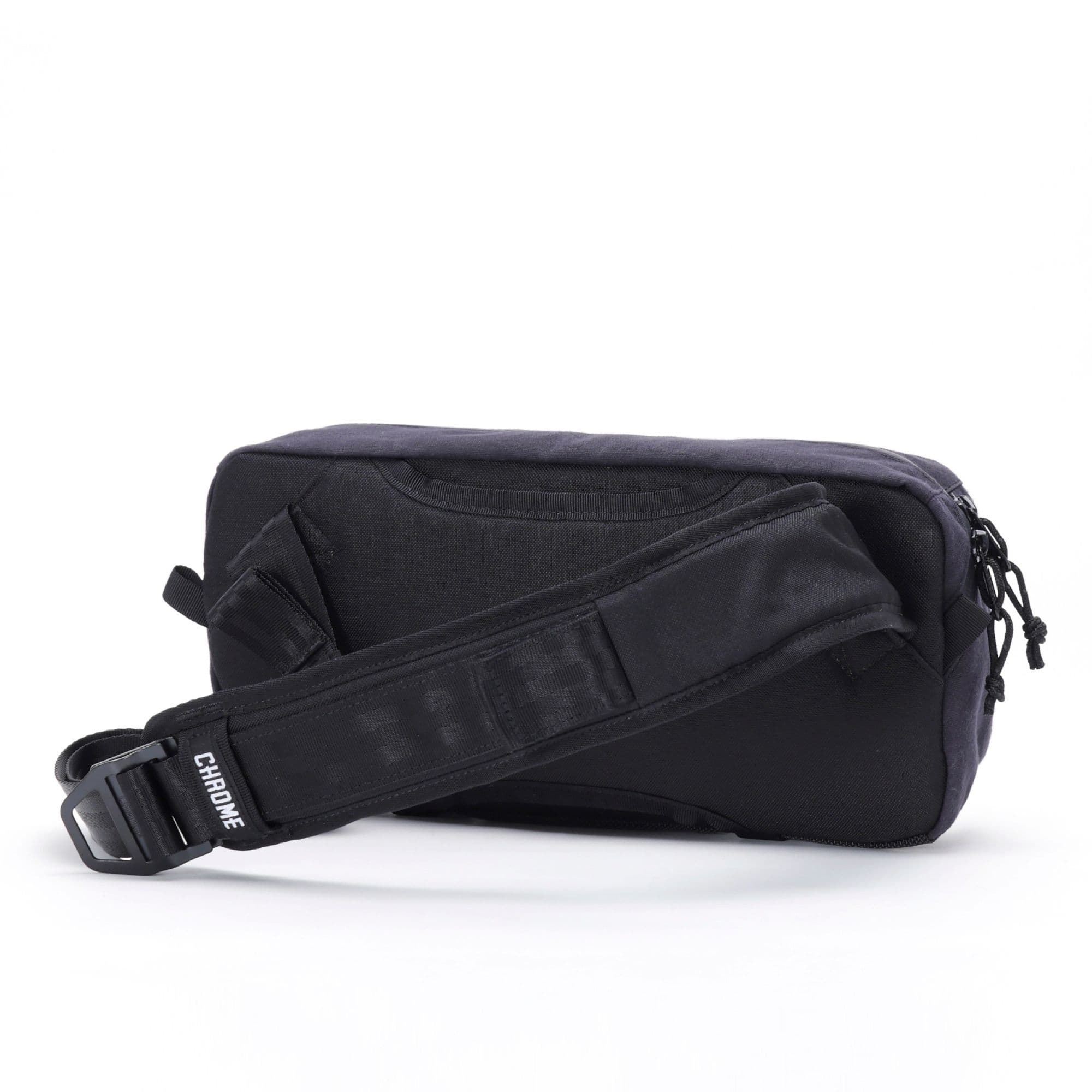 chrome-industries-mini-kadet-5l-sling-sac-dos-banane image 8