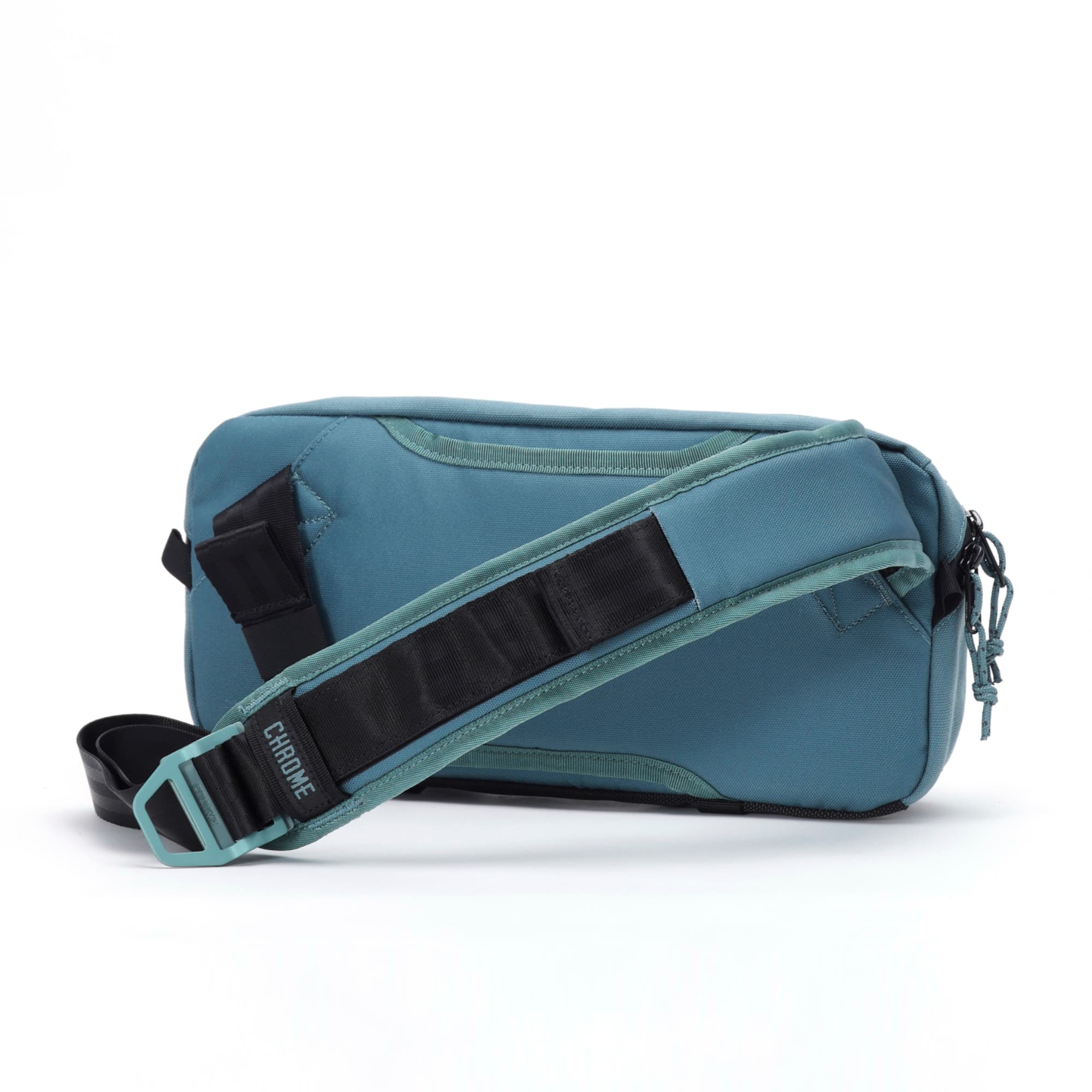 chrome-industries-mini-kadet-5l-sling-sac-dos-banane image 6
