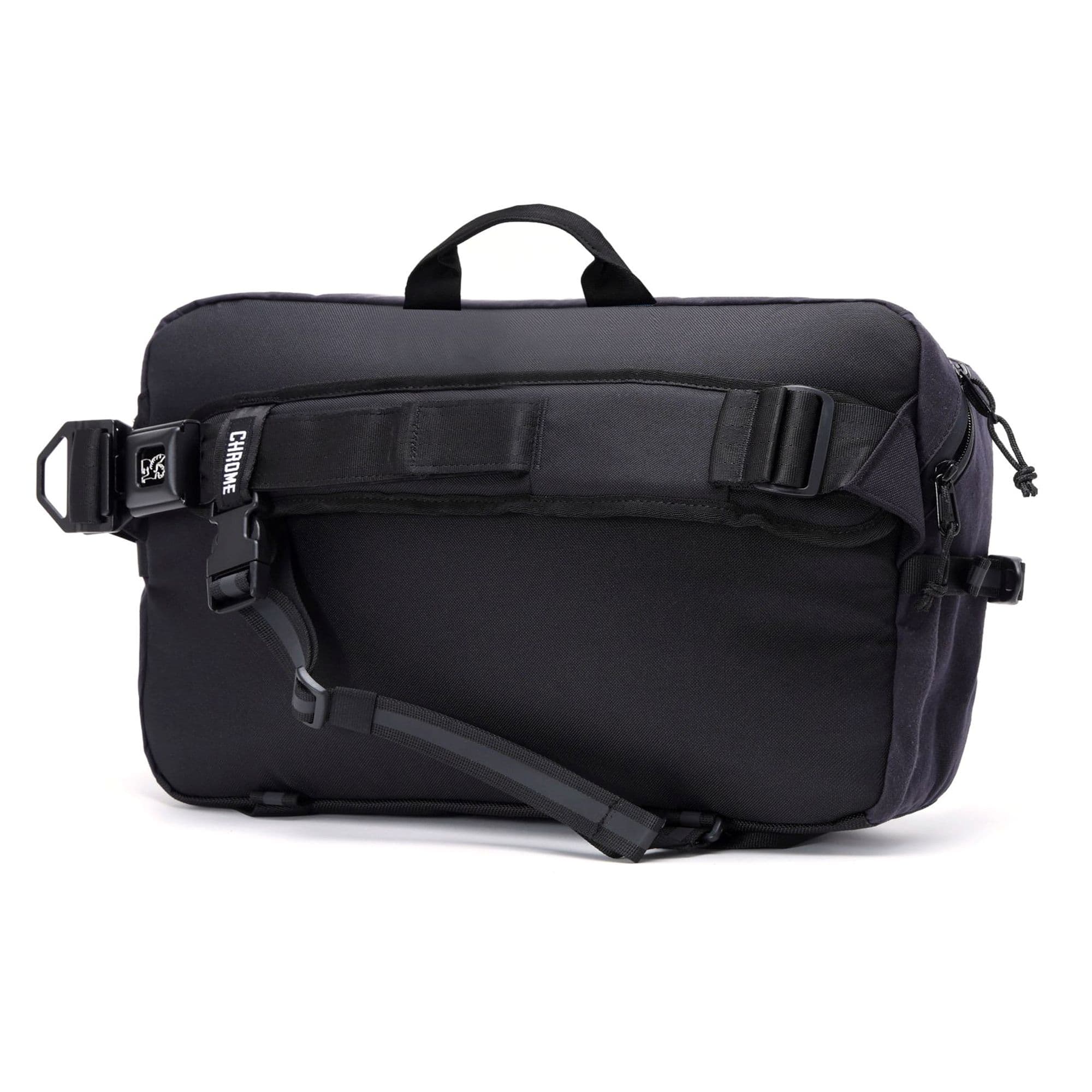 chrome-industries-kadet-max-15l-sling image 2