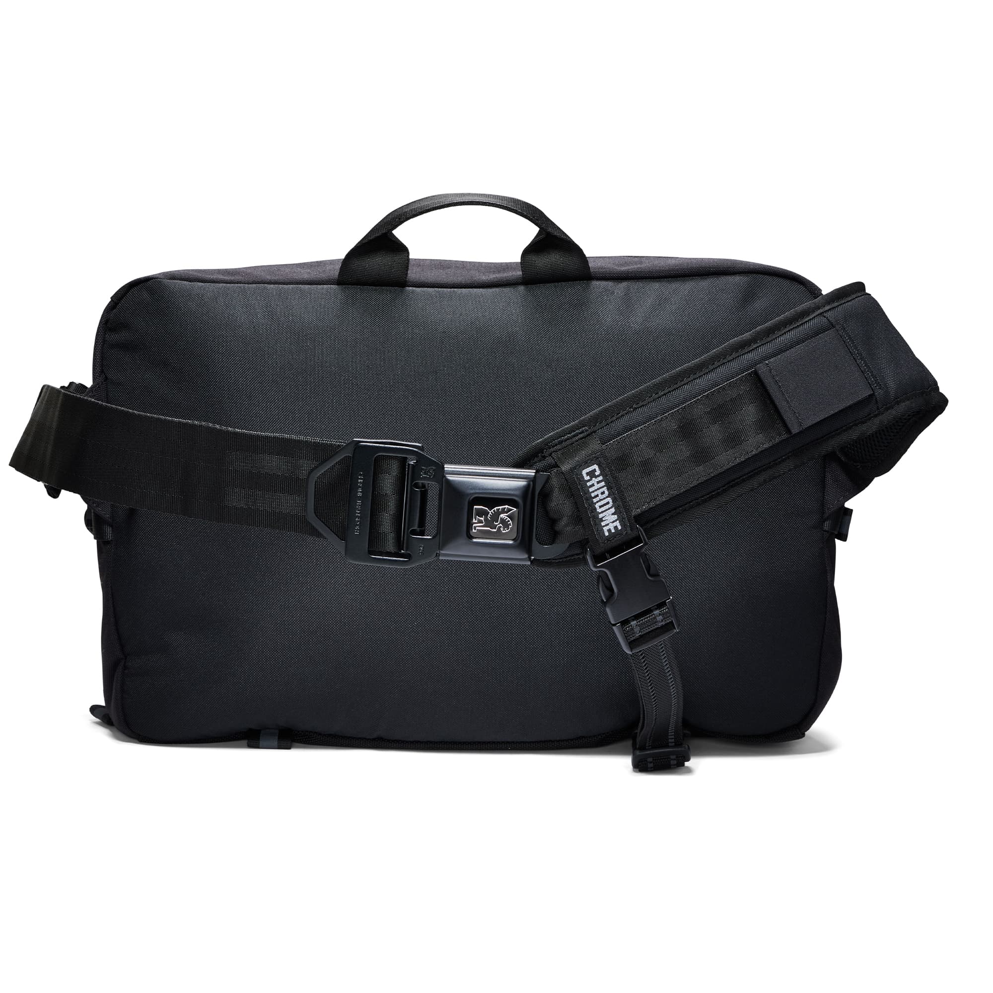 chrome-industries-kadet-max-15l-sling image 4