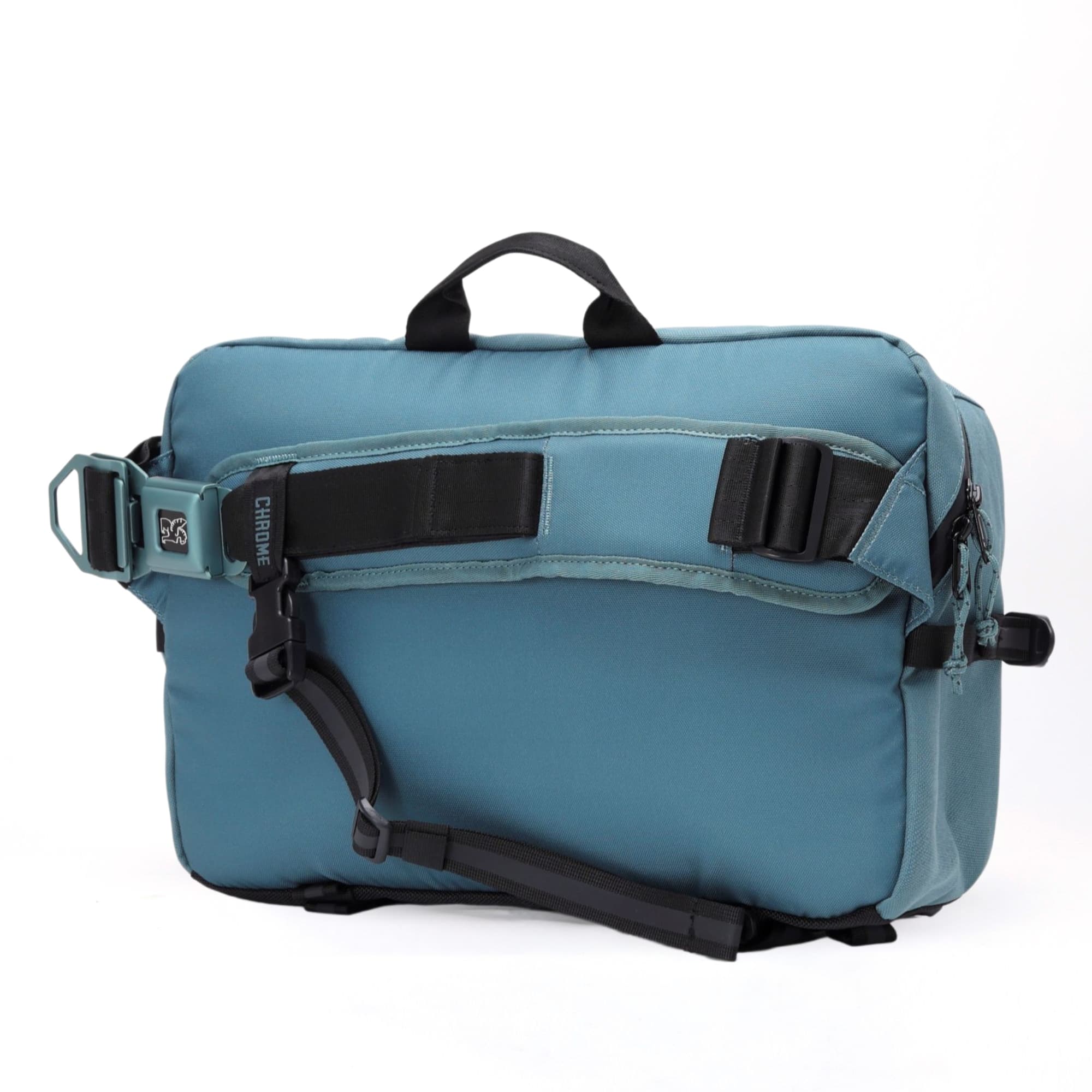 chrome-industries-kadet-max-15l-sling image 7