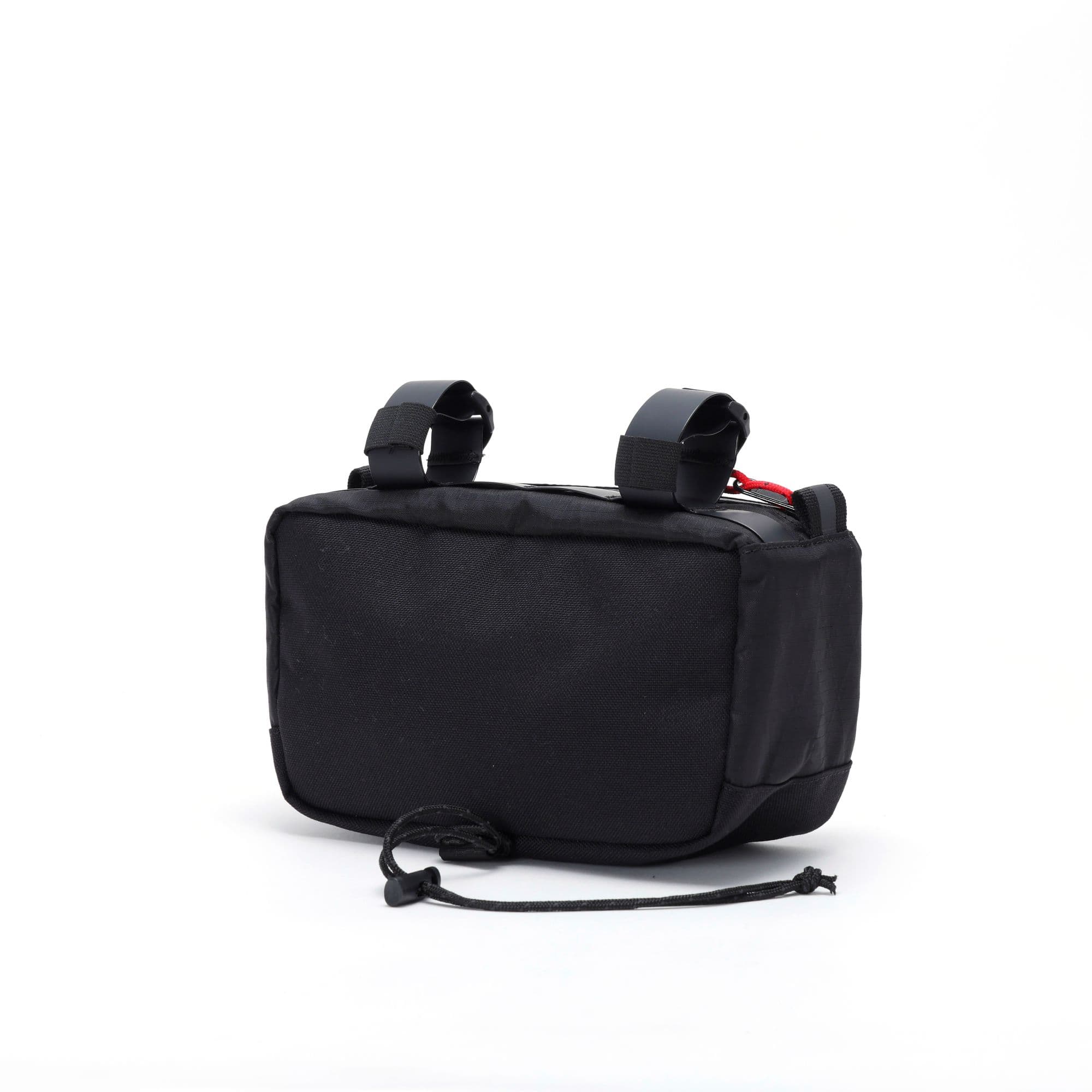chrome-industries-holman-handlebar-bag-sac-de-guidon image 2