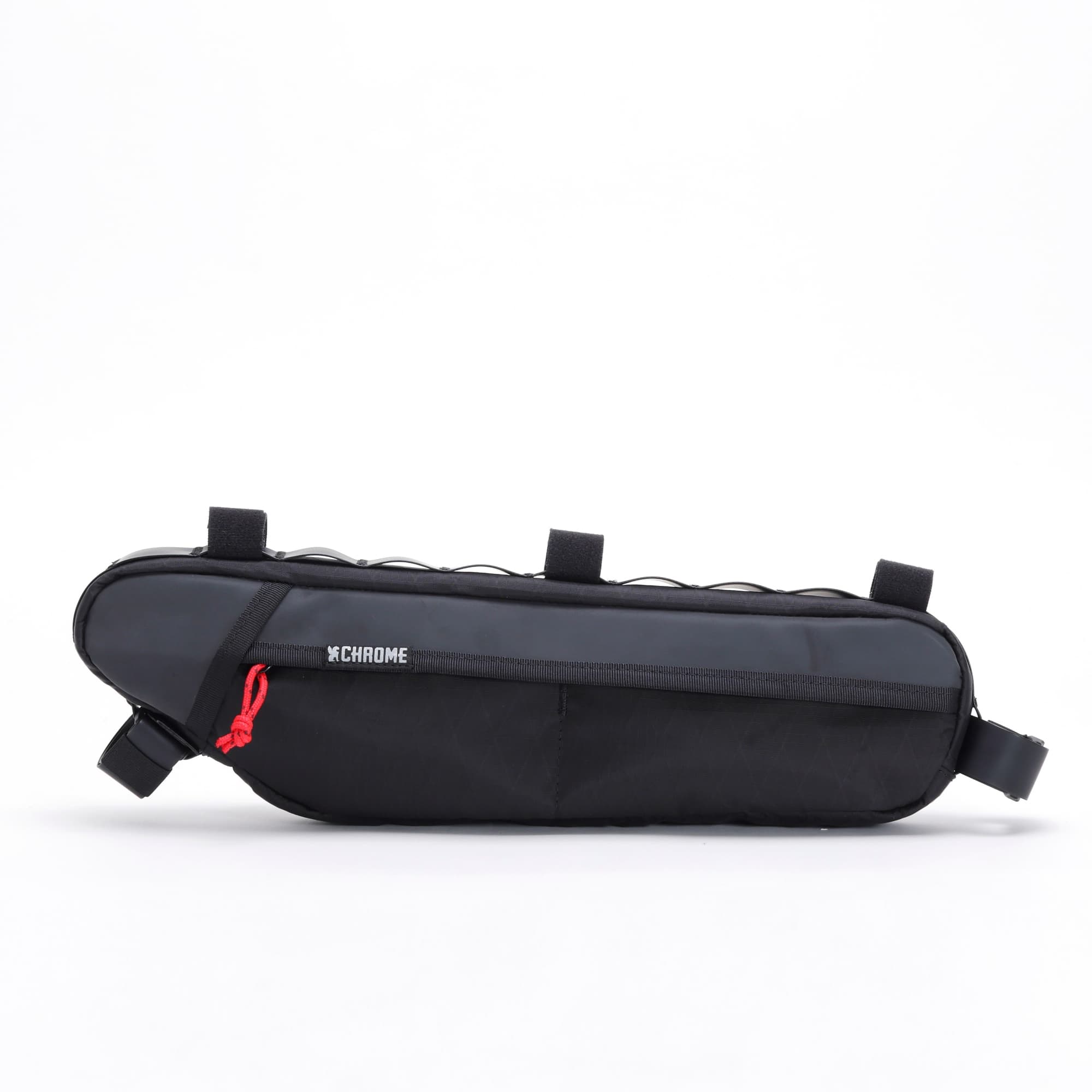 chrome-industries-holman-frame-bag-s-m-sac-de-cadre-v-lo image 2