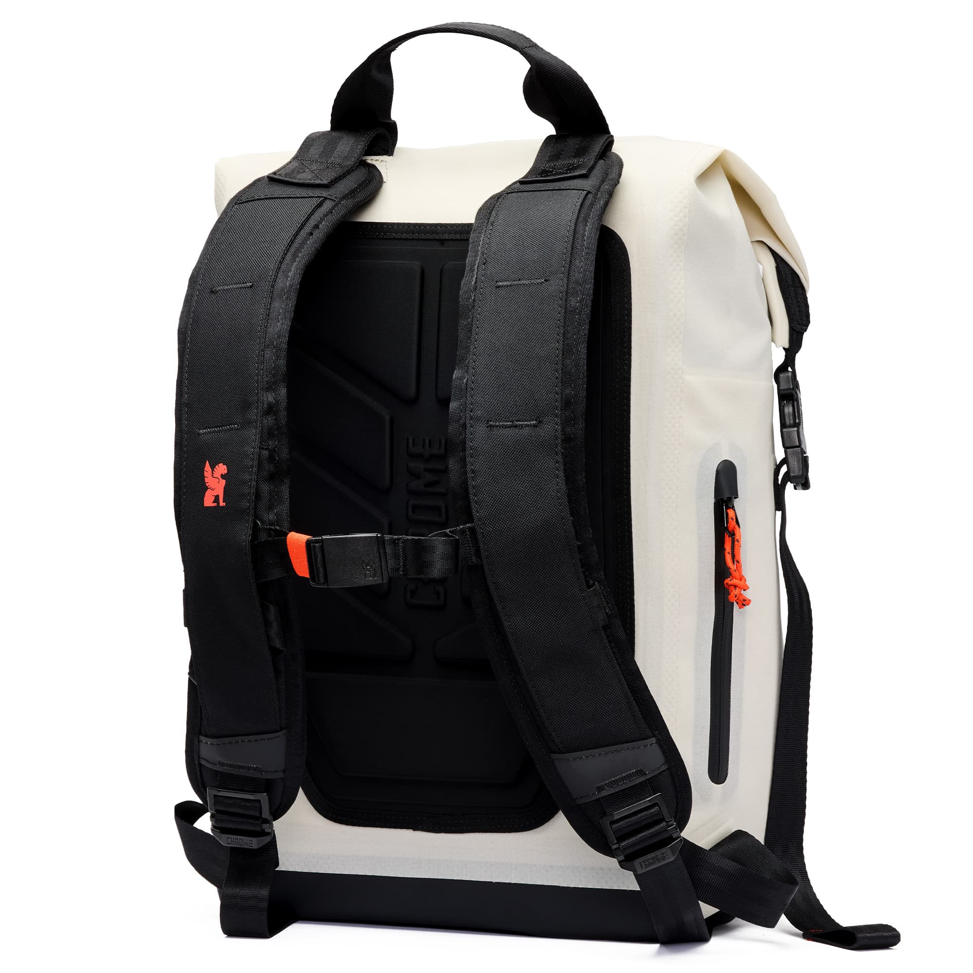 sac-dos-chrome-urban-ex-20l-tanche-avec-poche-laptop-rolltop image 4