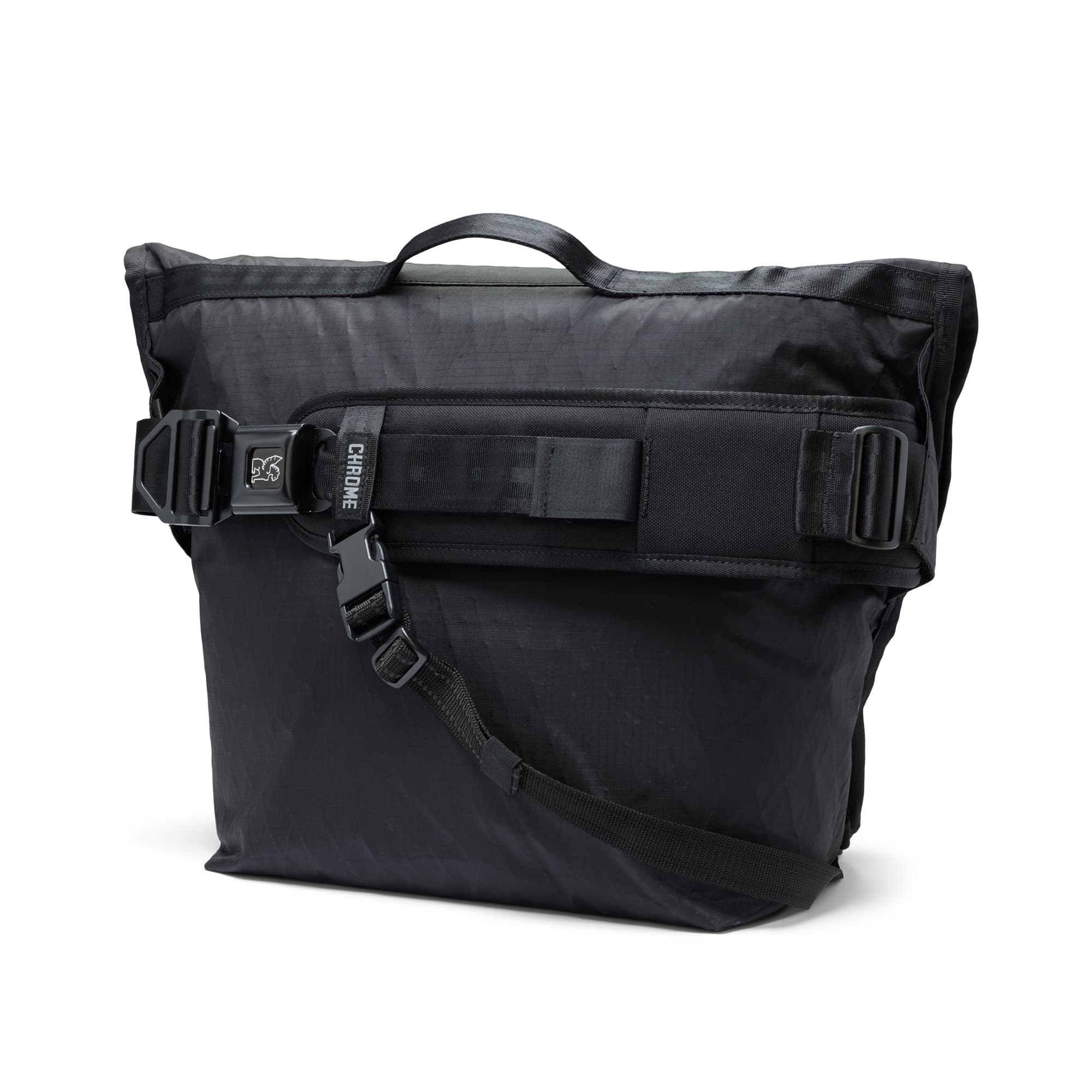 chrome-industries-citizen-15l-messenger image 4