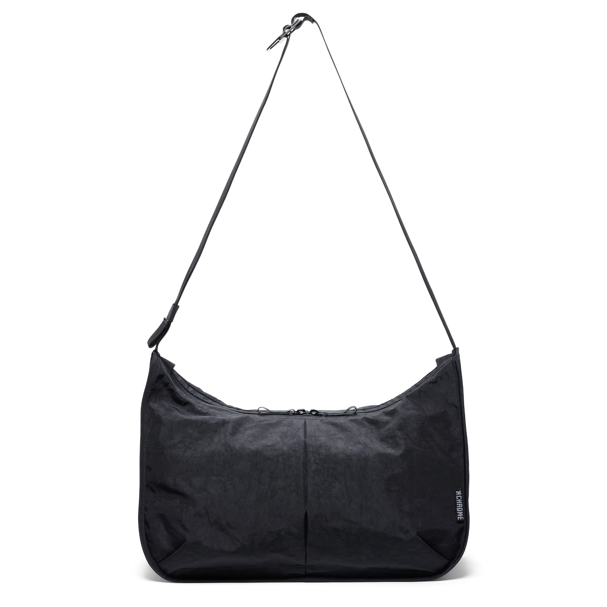chrome-industries-yoyogi-14l-messenger image 3