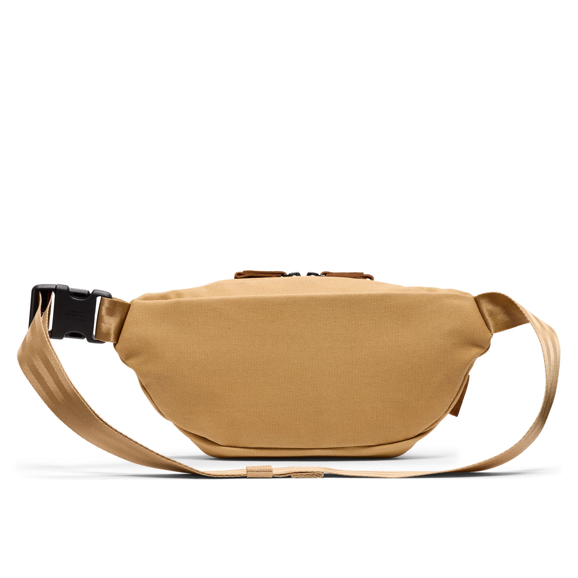 chrome-industries-sabin-3l-sling-sac-banane-crossbody image 4