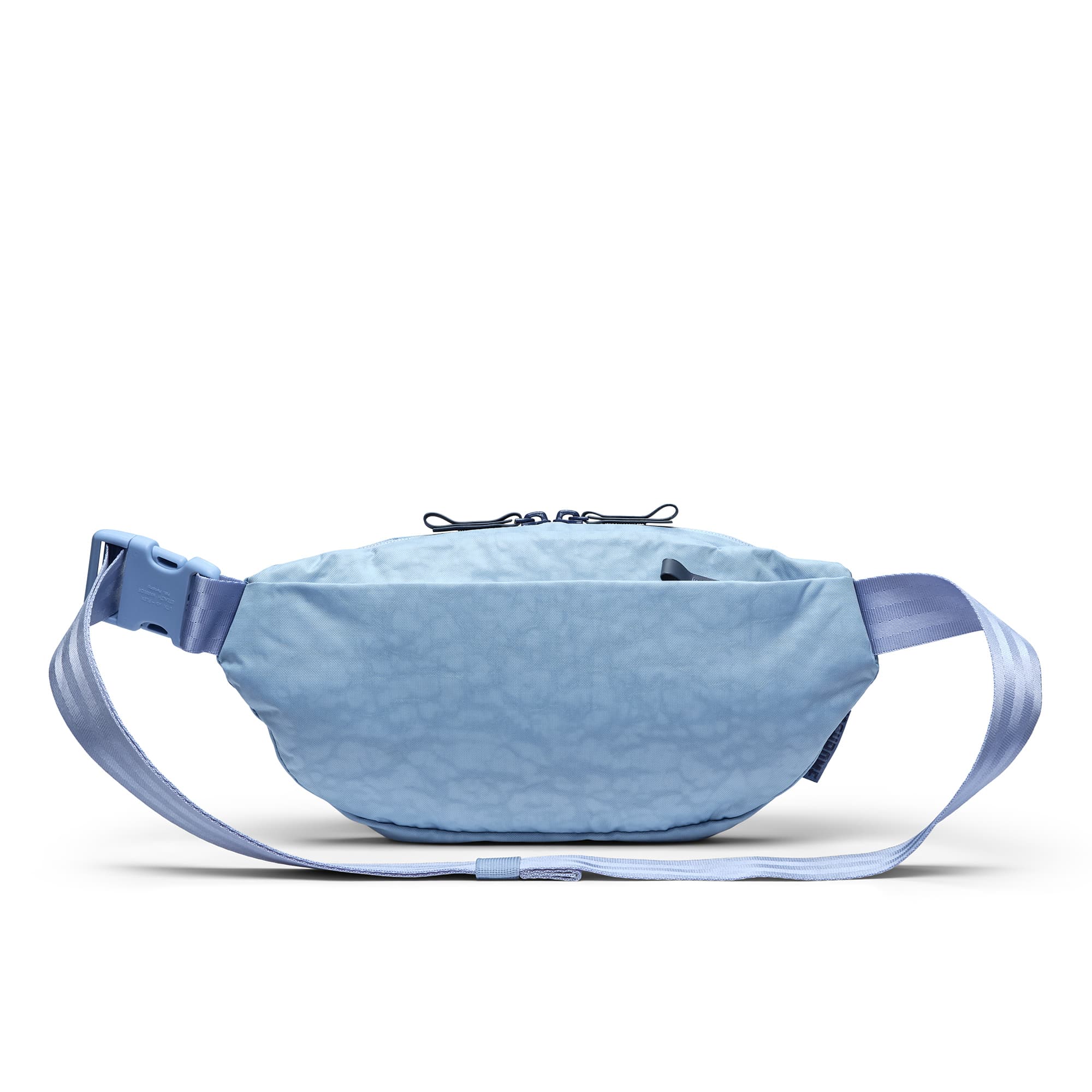 chrome-industries-sabin-3l-sling-sac-banane-crossbody image 6